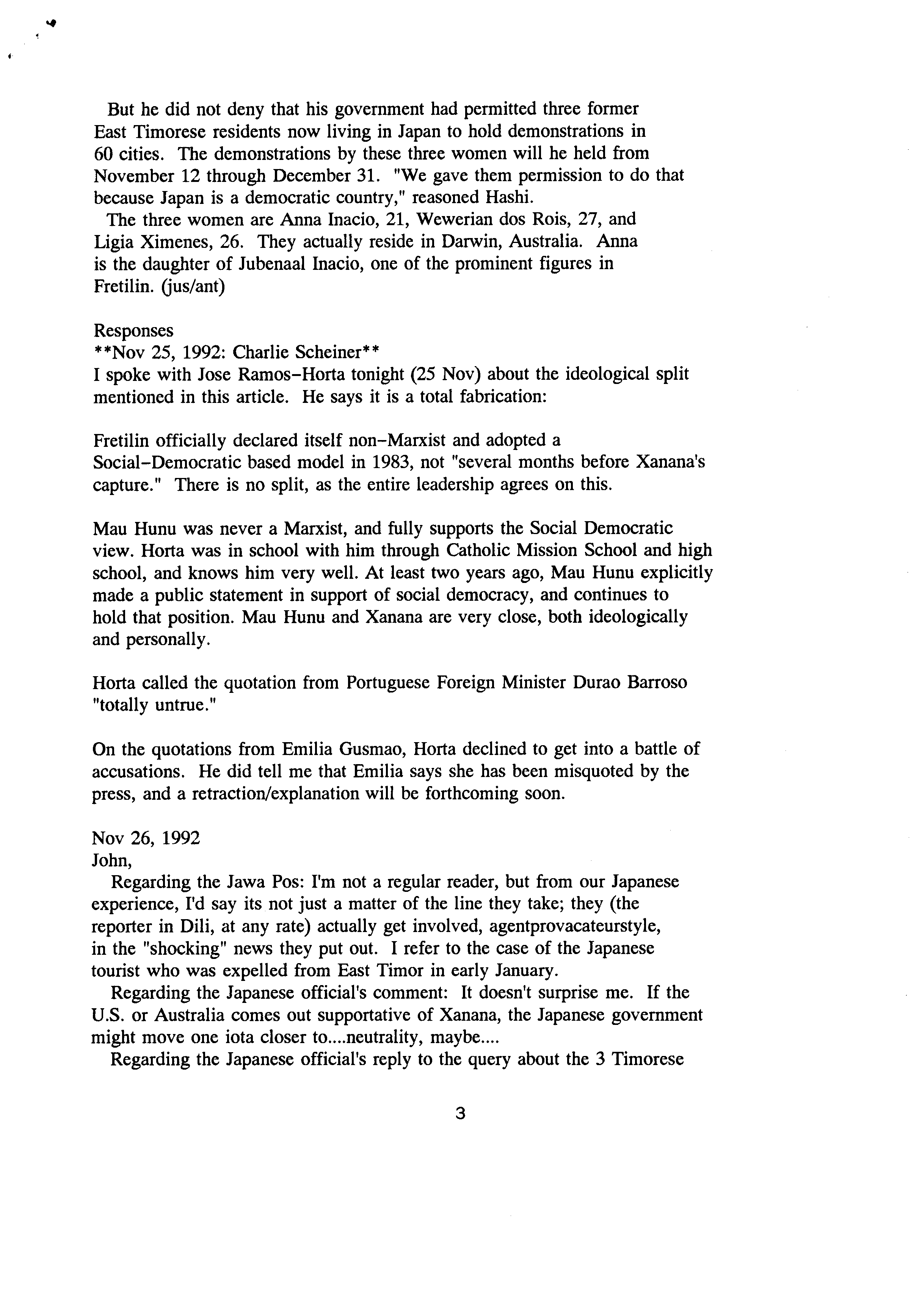 06462.016- pag.16