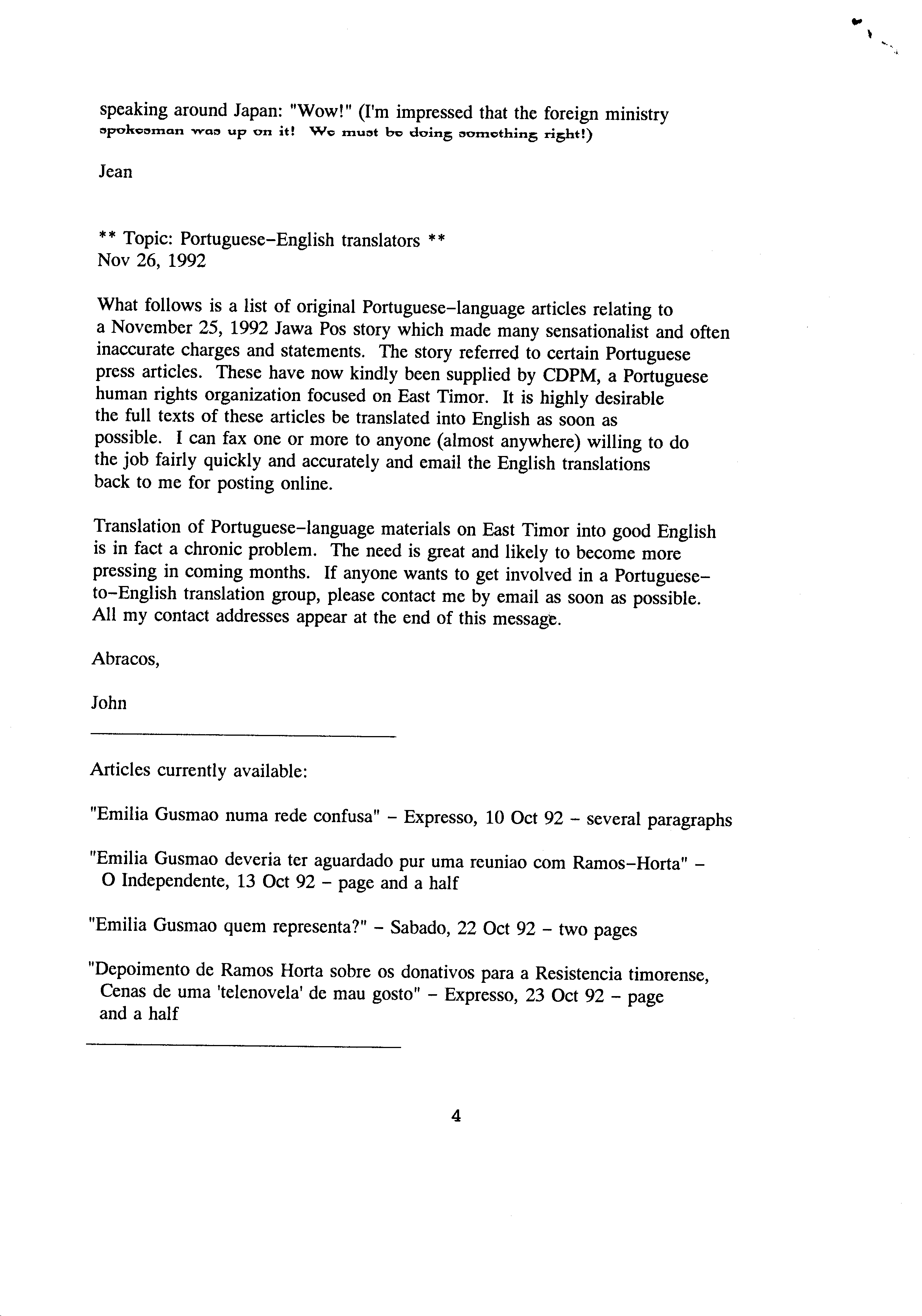 06462.016- pag.17