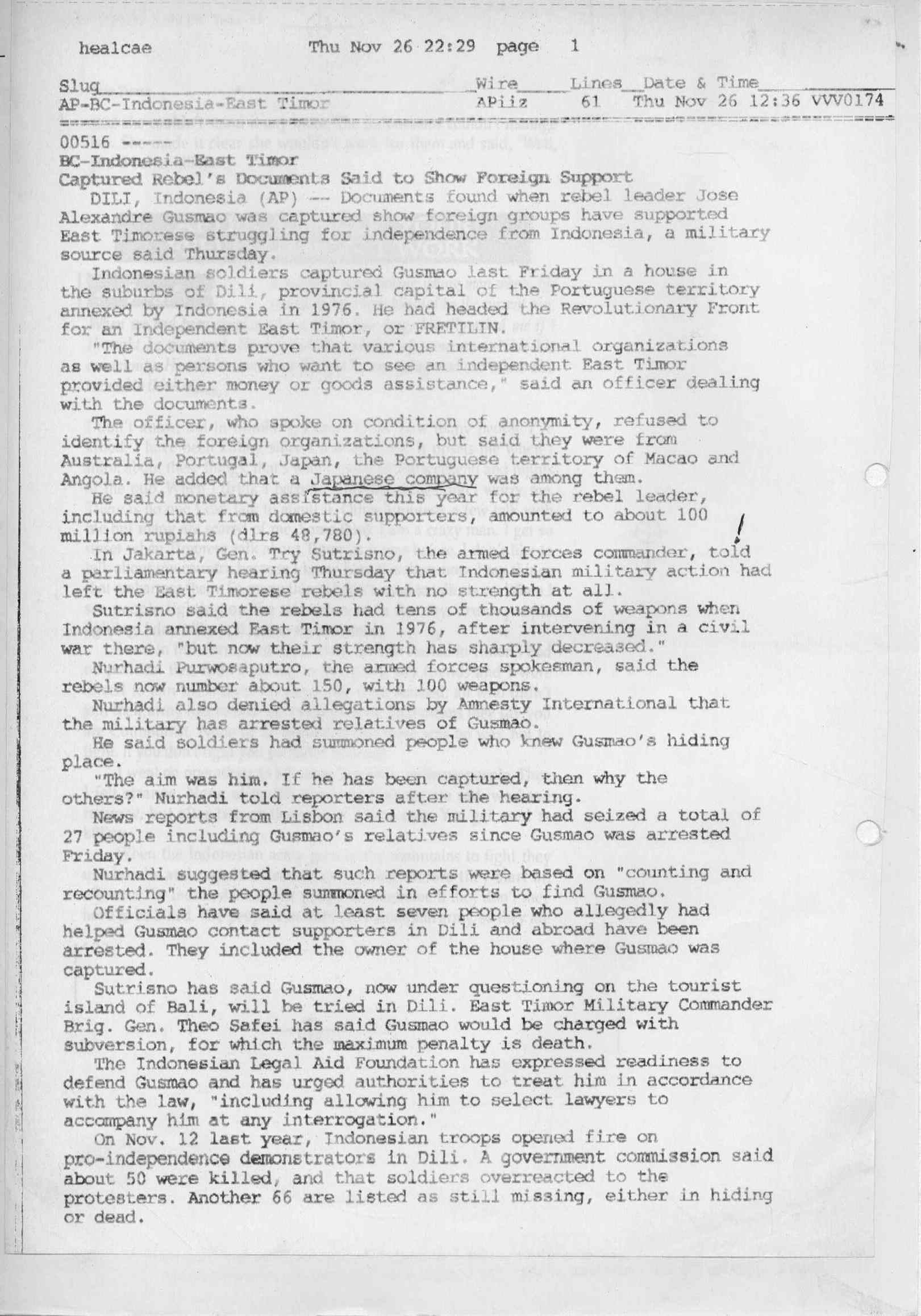 06462.016- pag.19