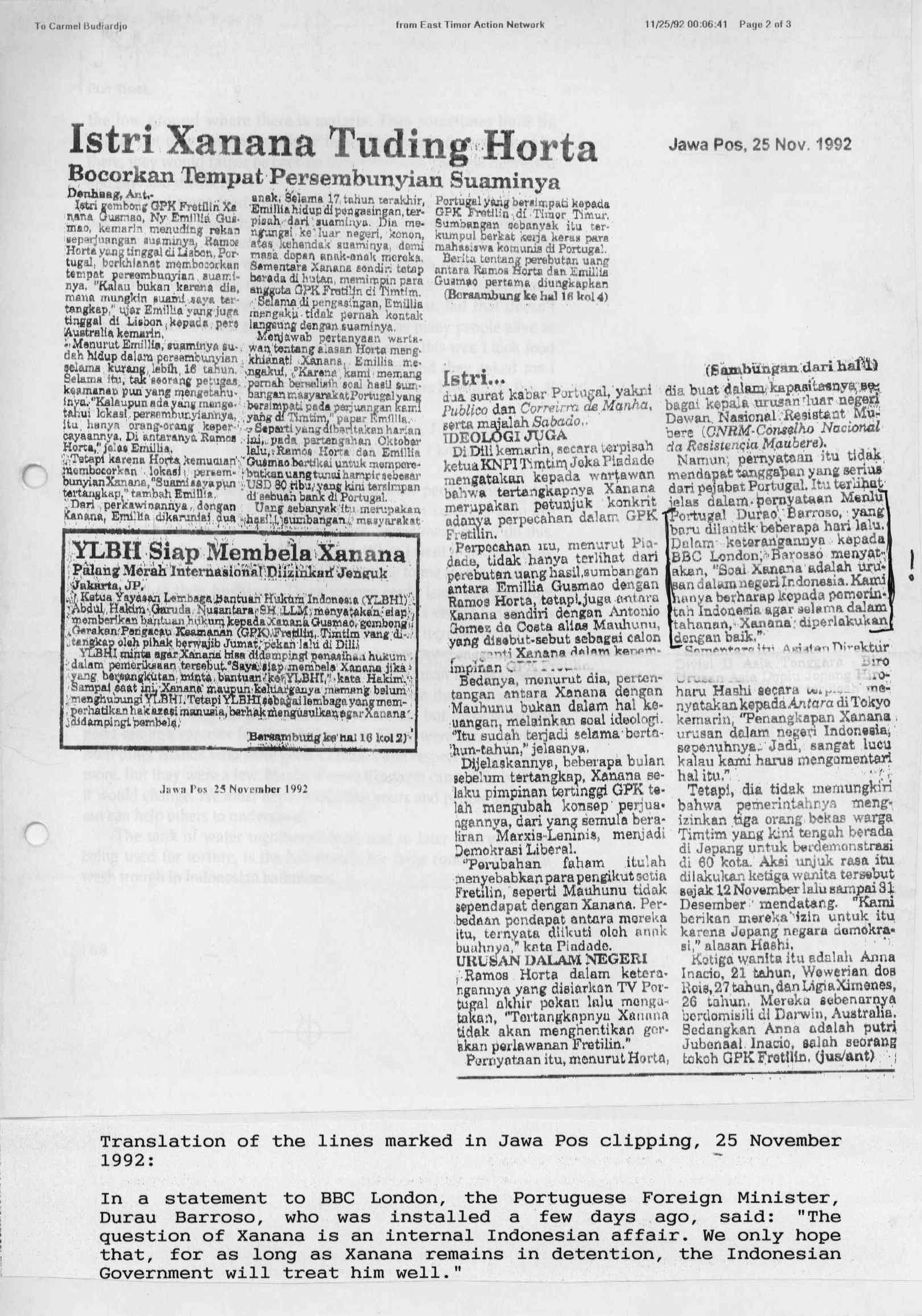 06462.016- pag.20
