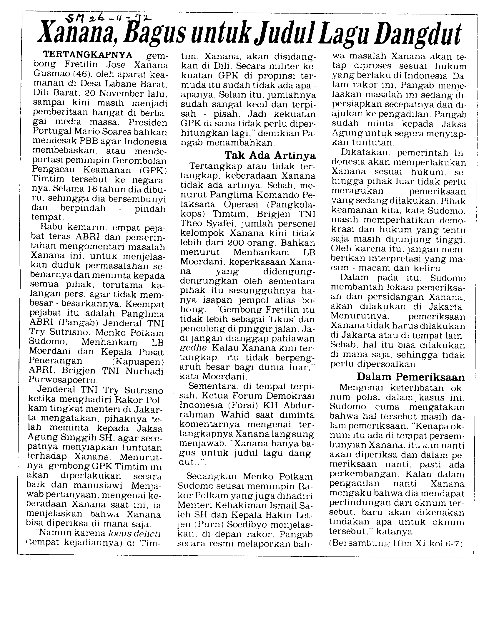 06462.016- pag.24