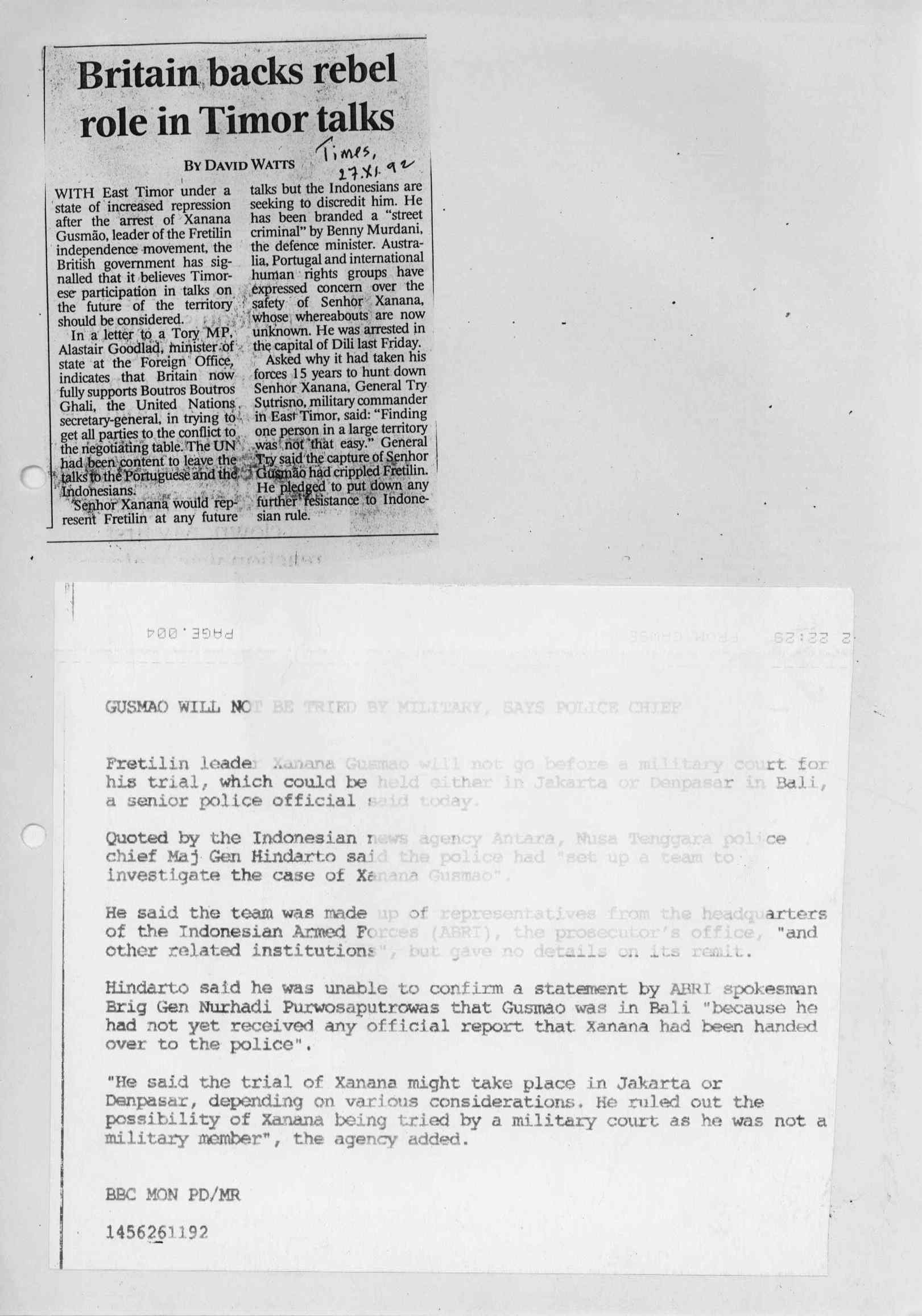 06462.016- pag.26
