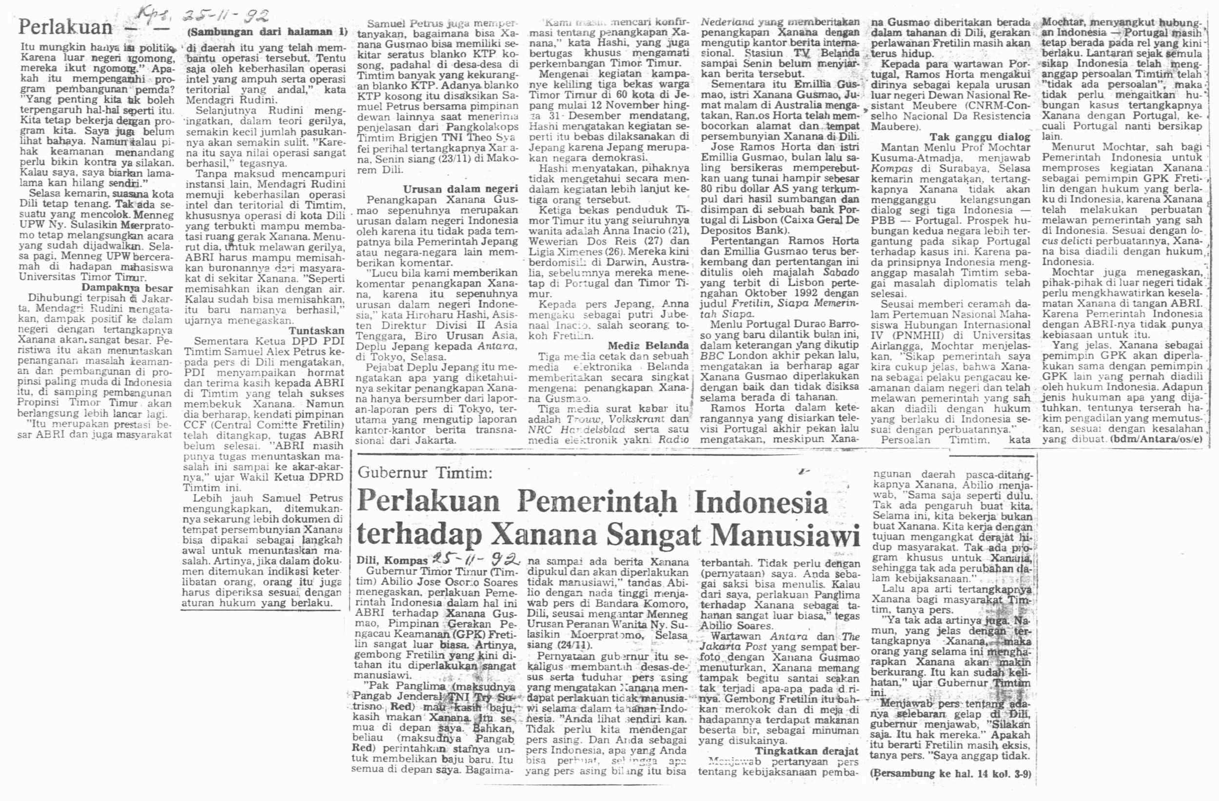 06462.016- pag.27