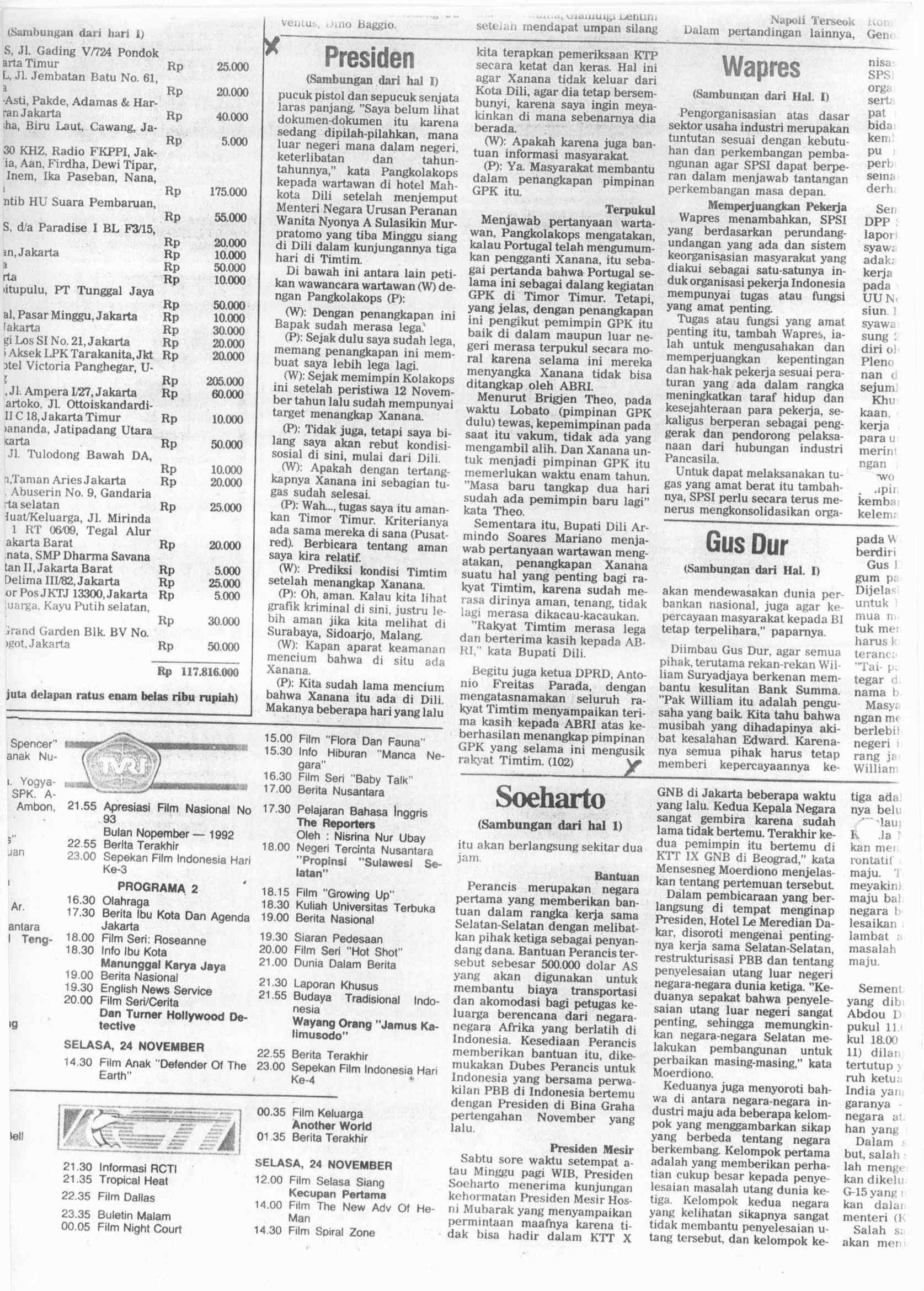 06462.016- pag.29
