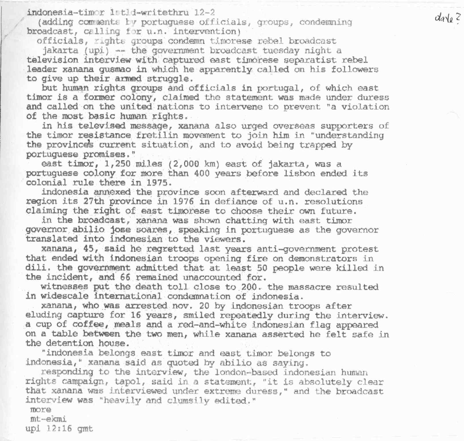 06462.016- pag.32
