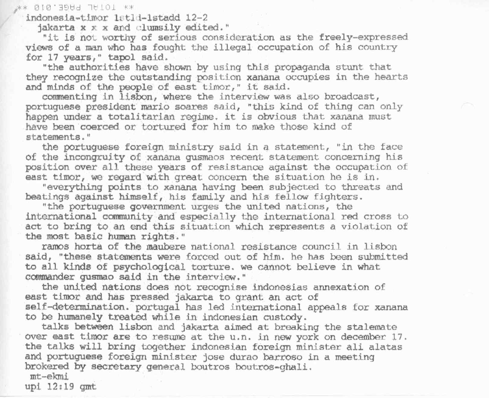 06462.016- pag.33