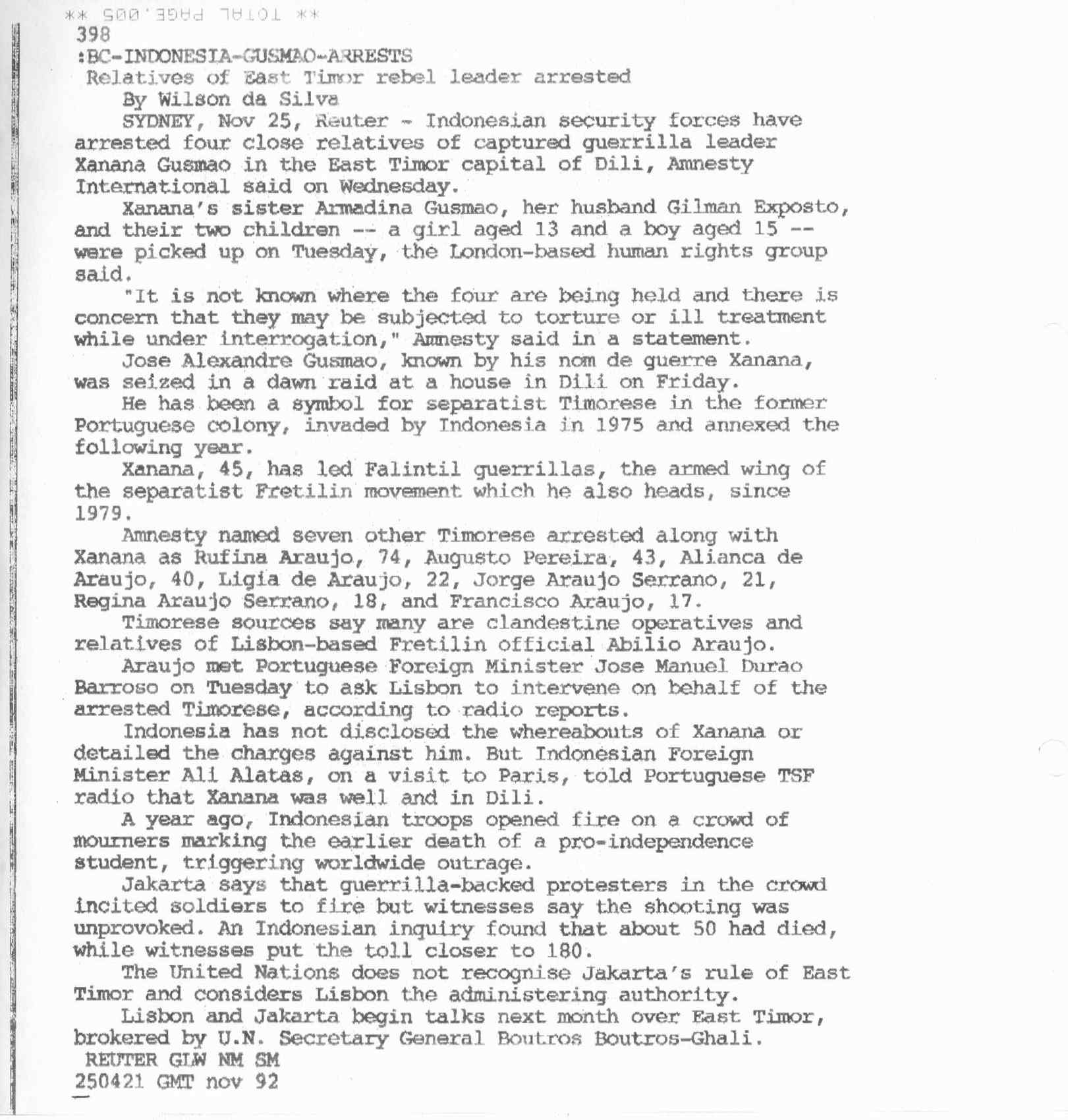 06462.016- pag.34