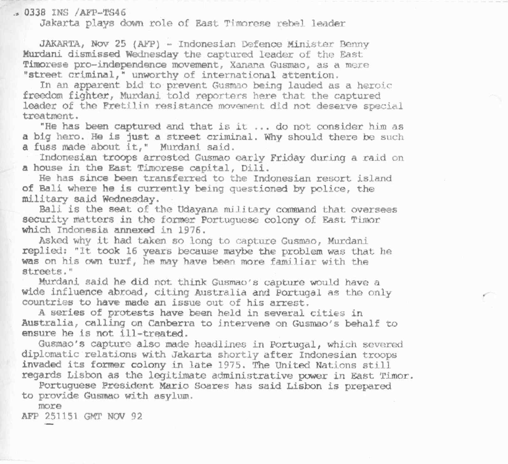 06462.016- pag.35