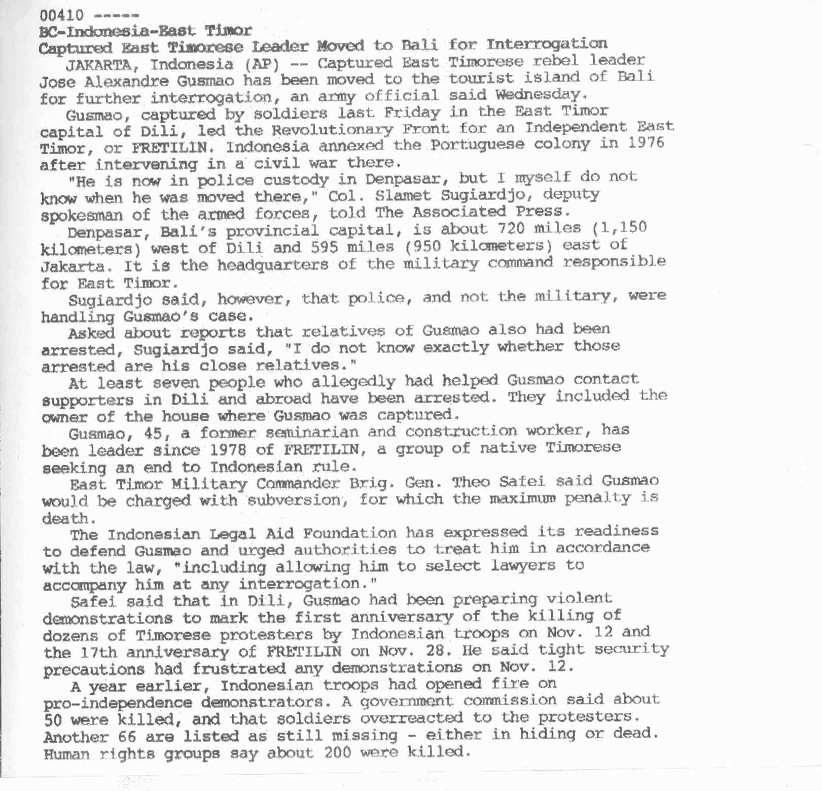 06462.016- pag.36