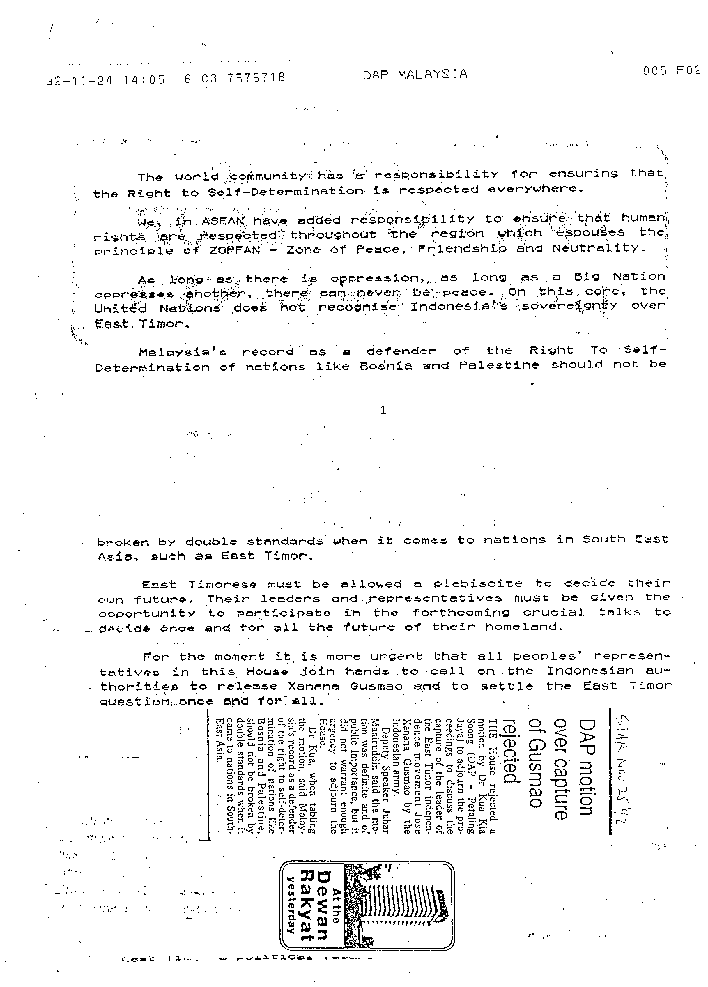 06462.016- pag.38