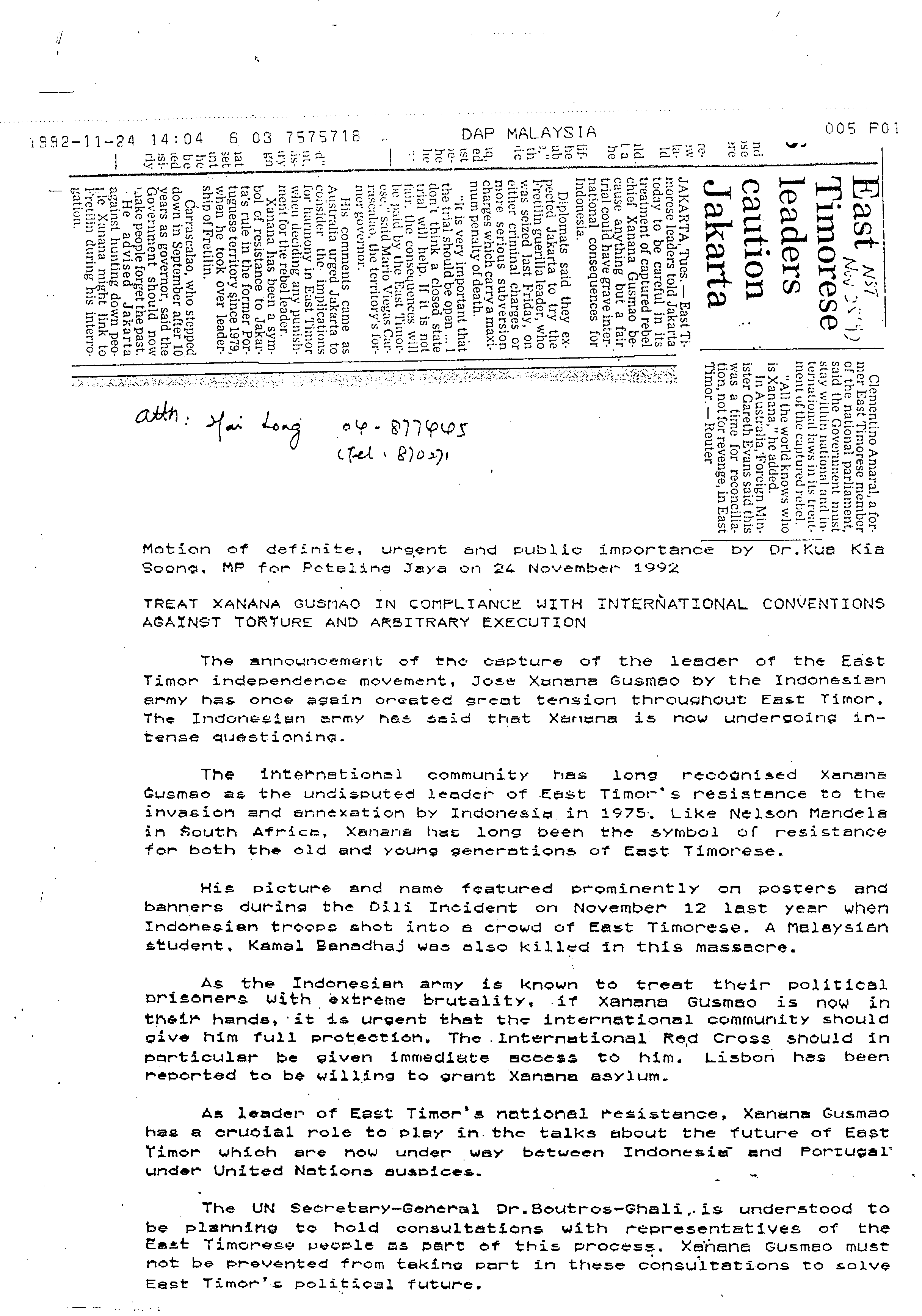 06462.016- pag.39
