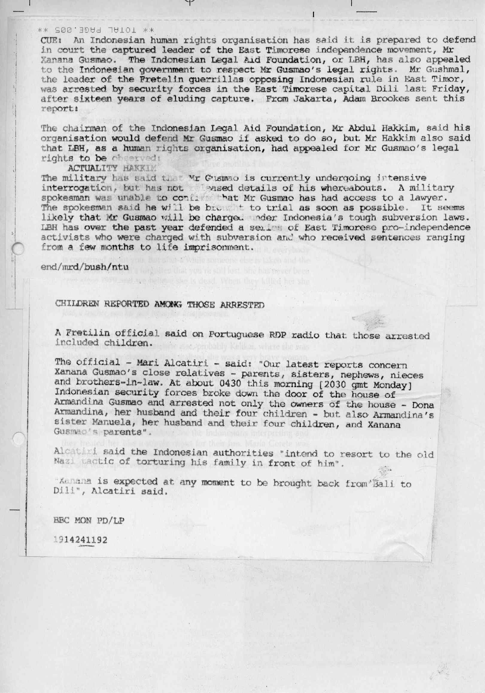 06462.016- pag.41