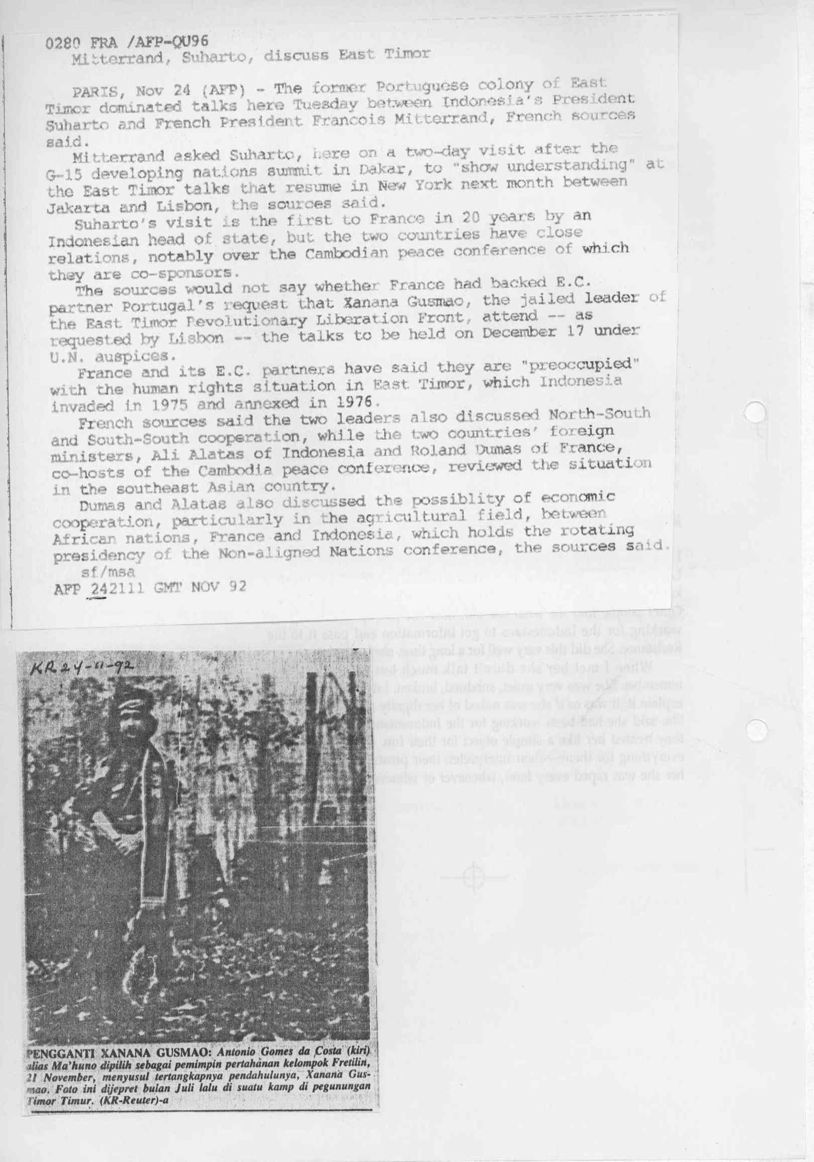 06462.016- pag.42