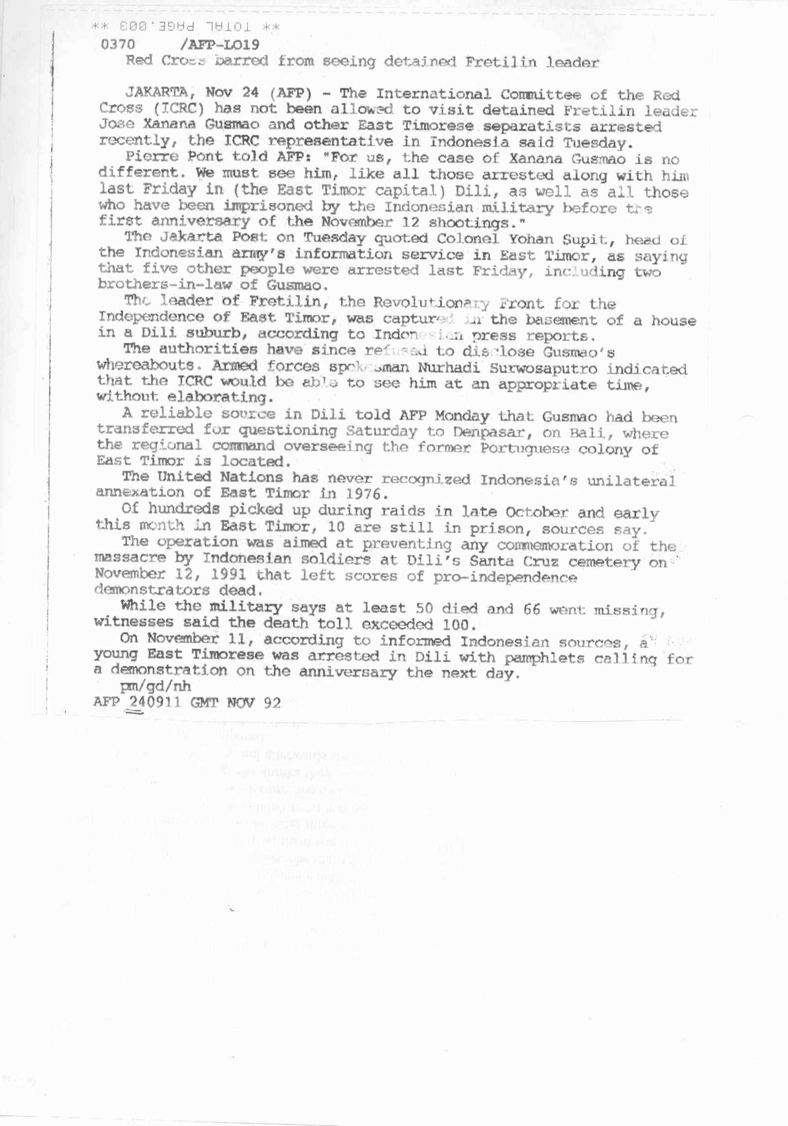 06462.016- pag.44