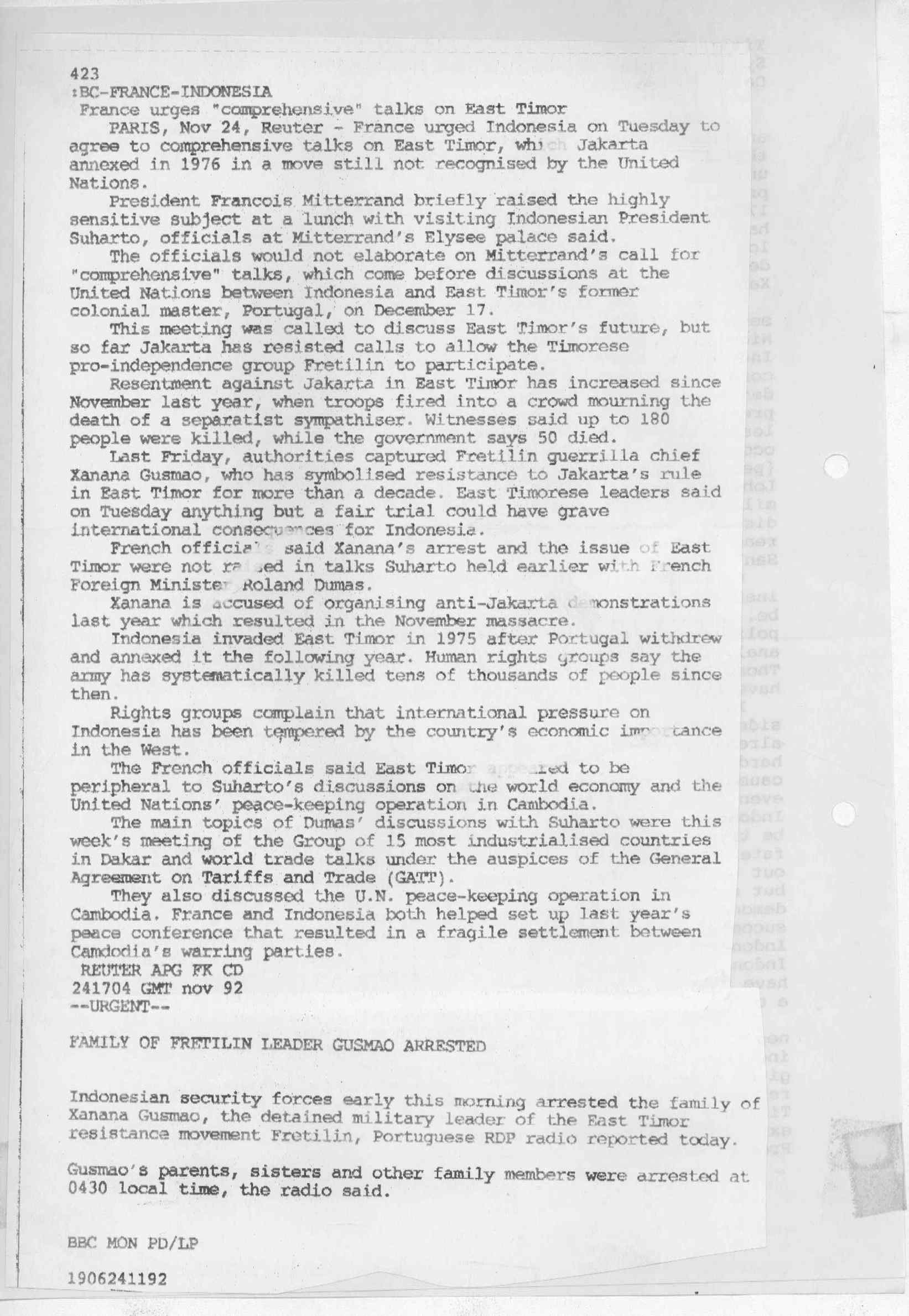 06462.016- pag.46