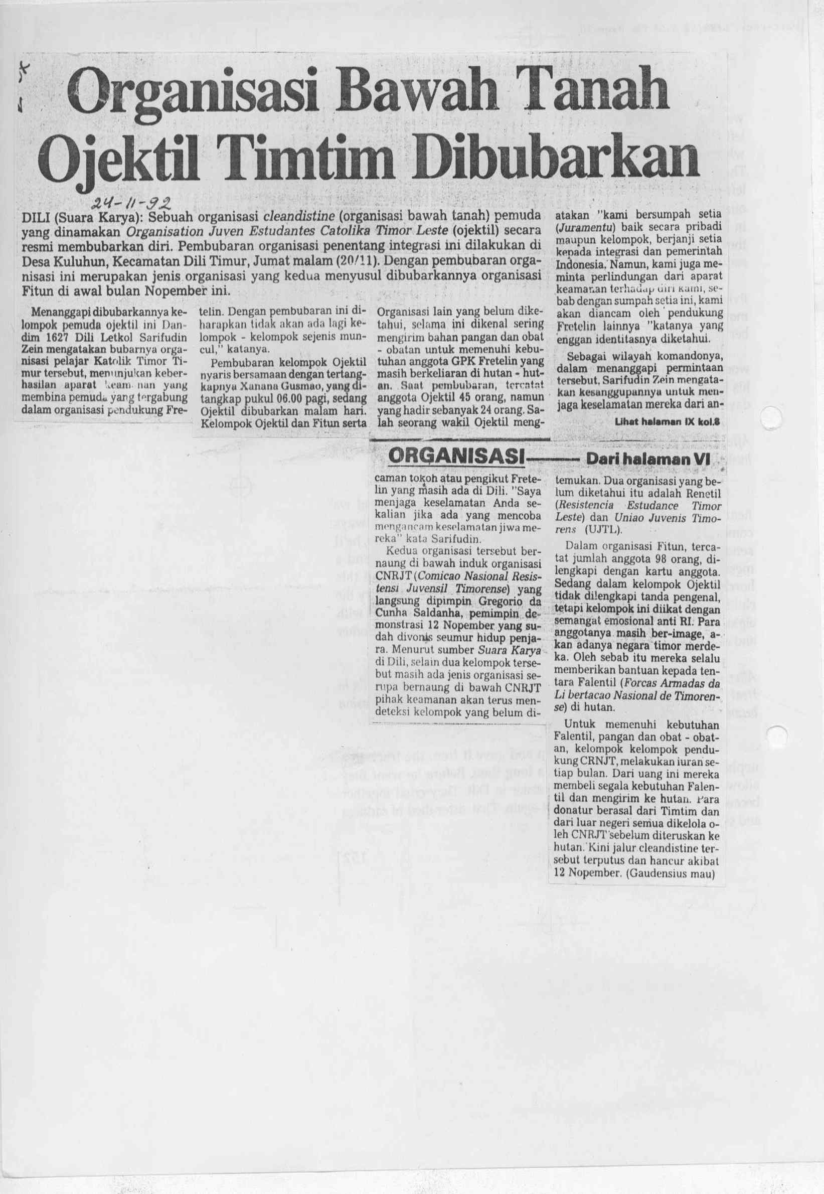 06462.016- pag.48