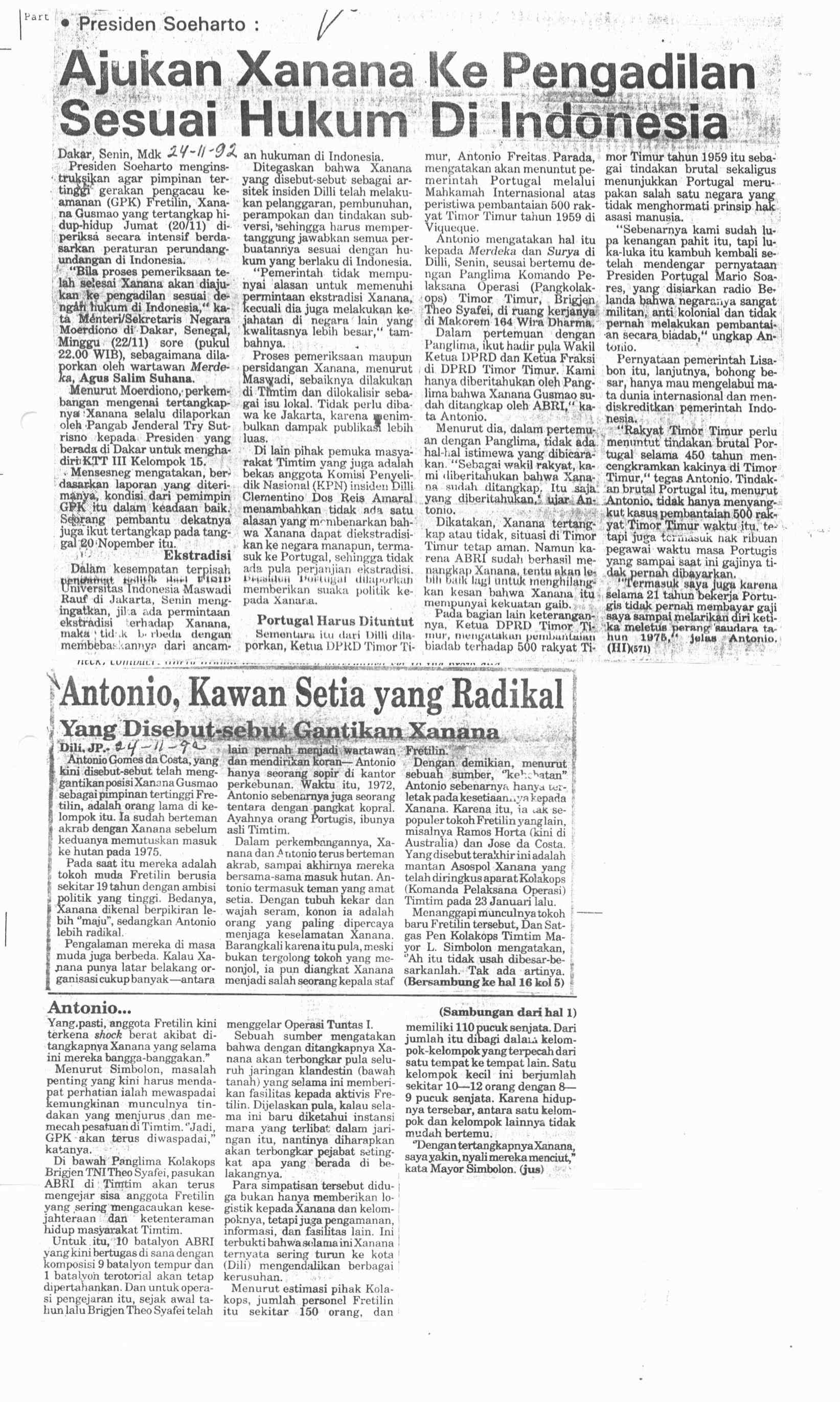 06462.016- pag.49