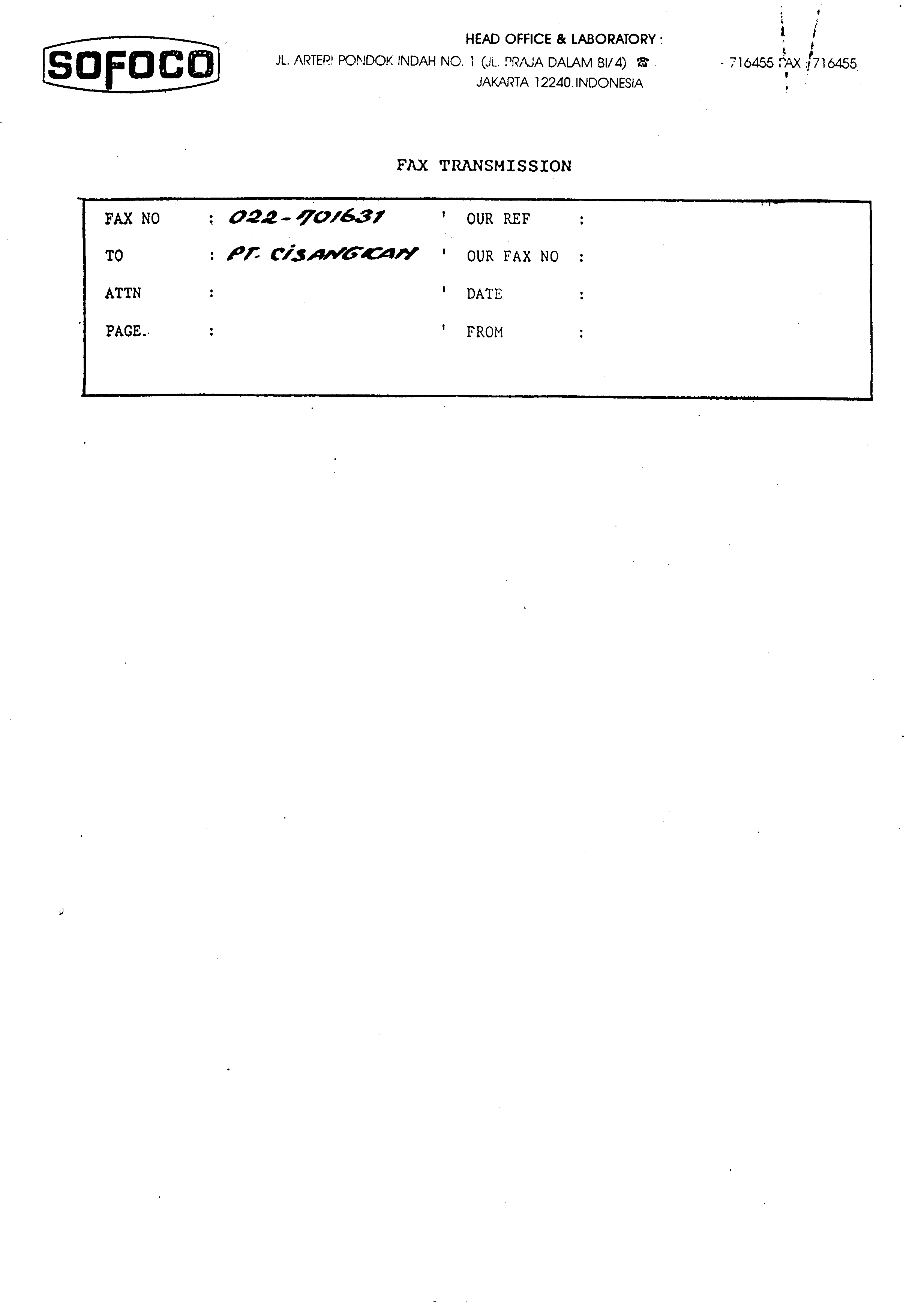 06462.016- pag.54