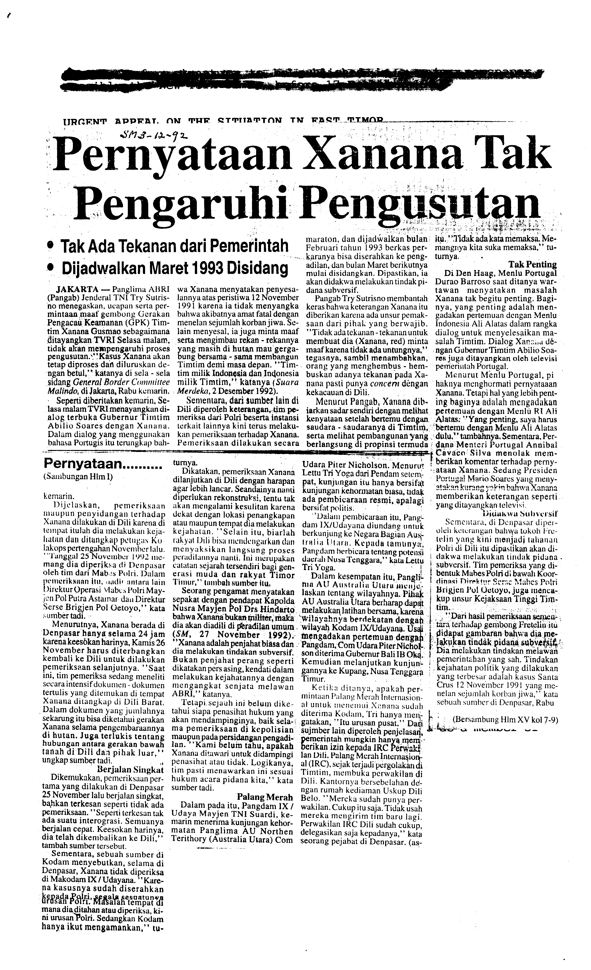 06462.016- pag.55