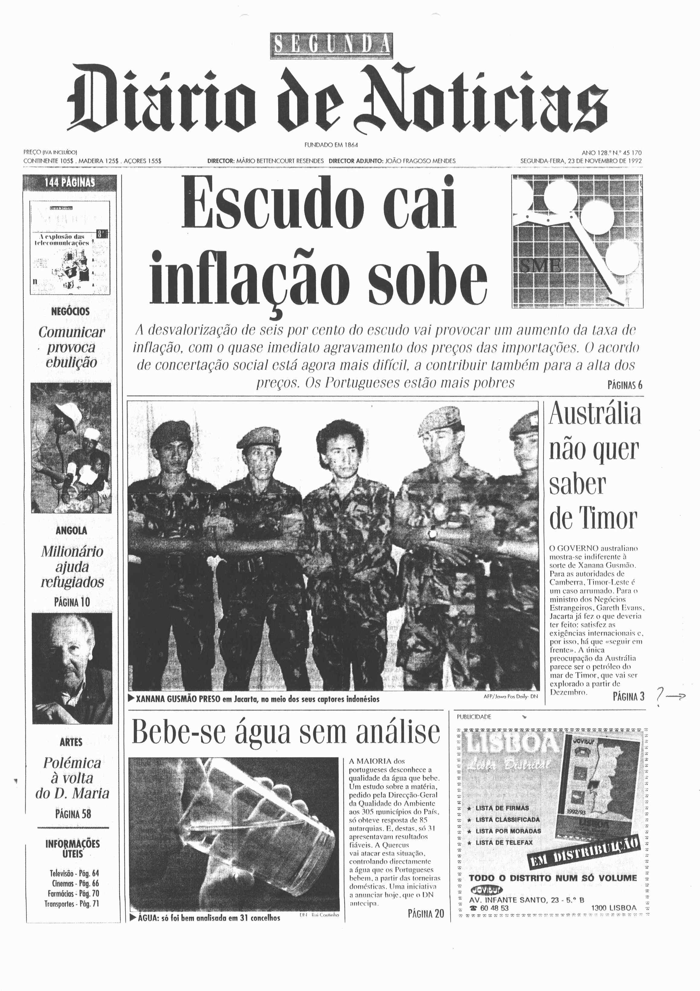 06462.017- pag.6