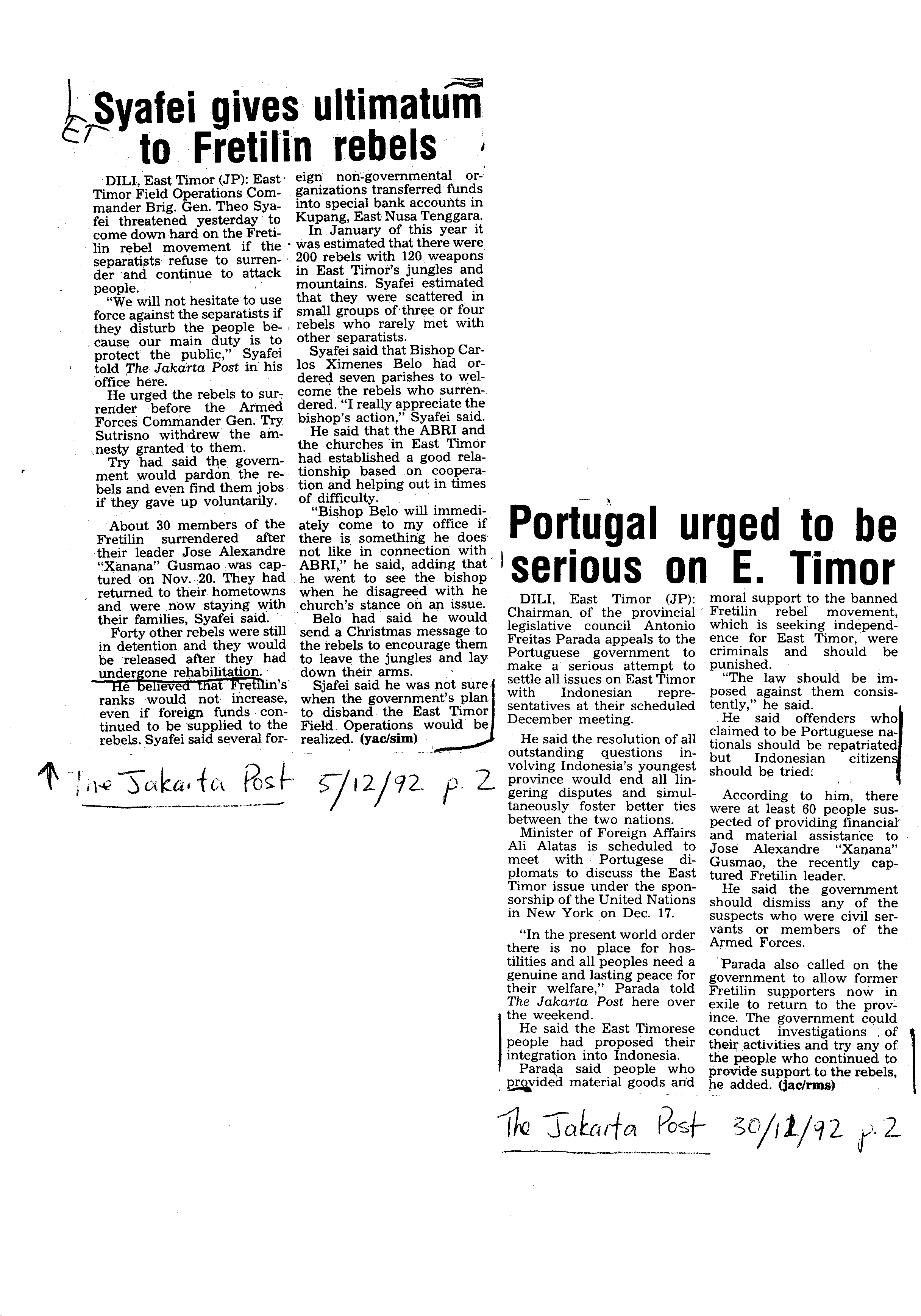 06462.017- pag.7