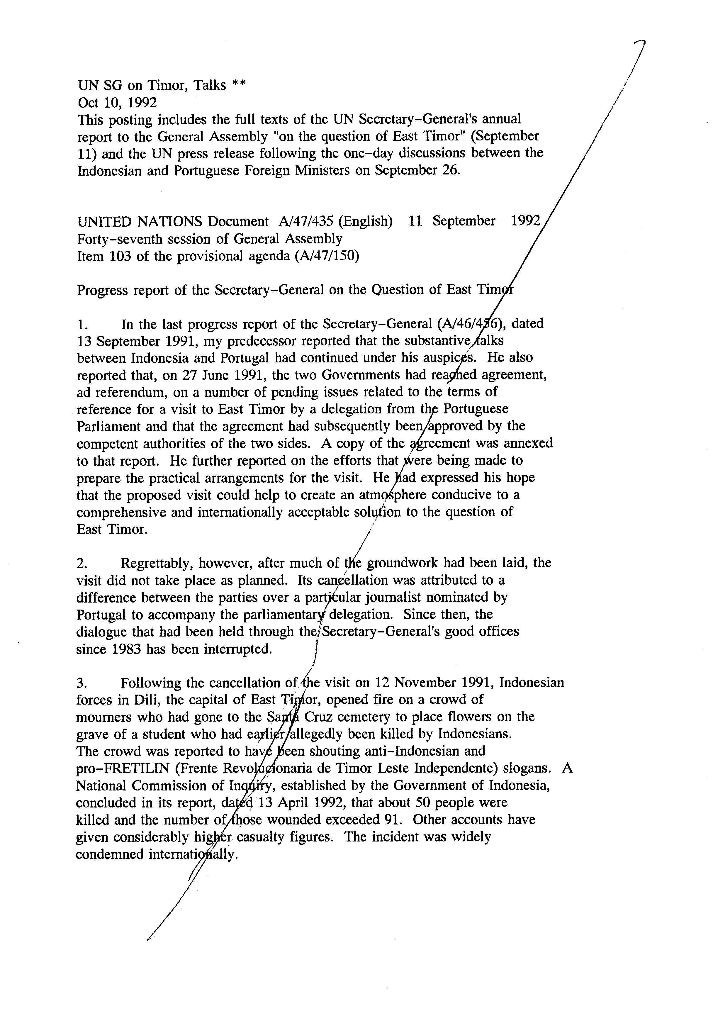 06462.017- pag.8