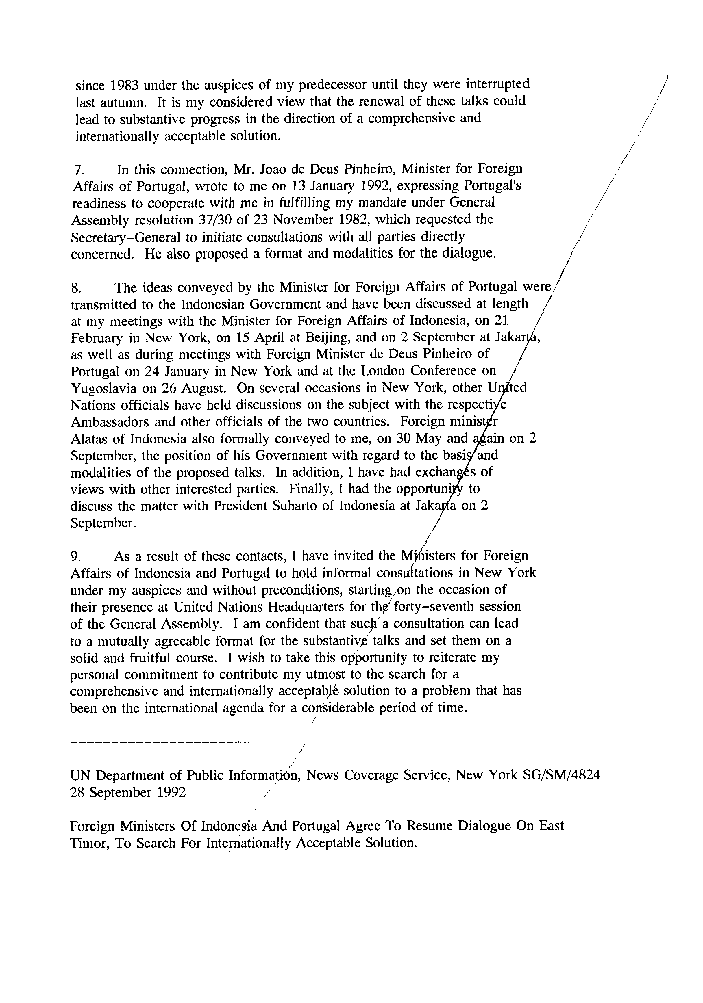 06462.017- pag.10