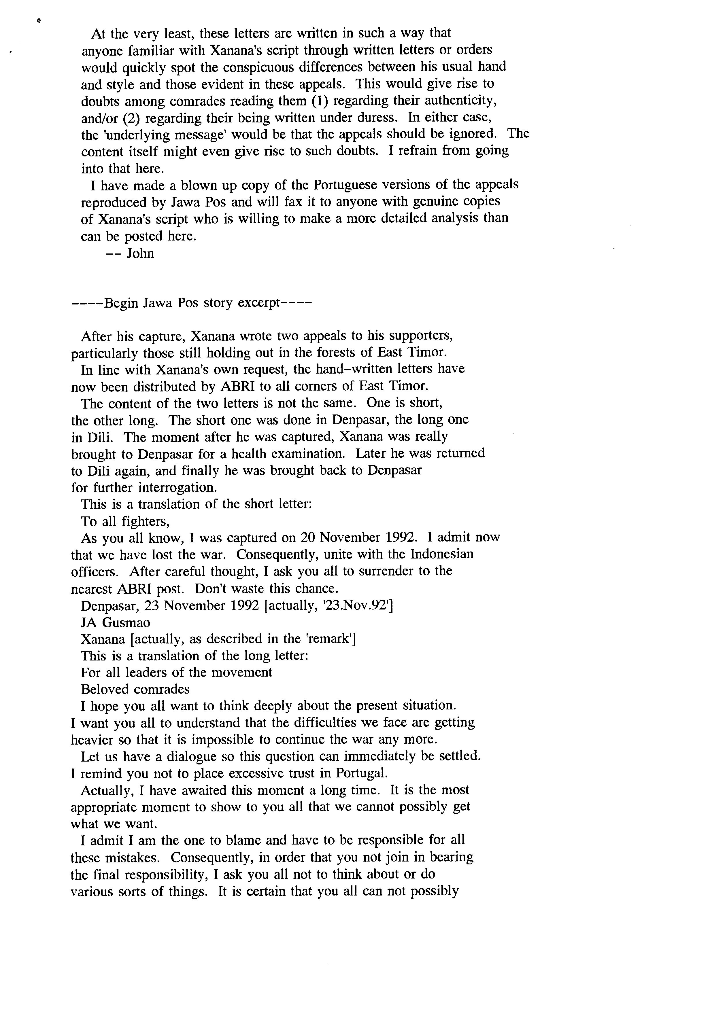 06462.017- pag.15