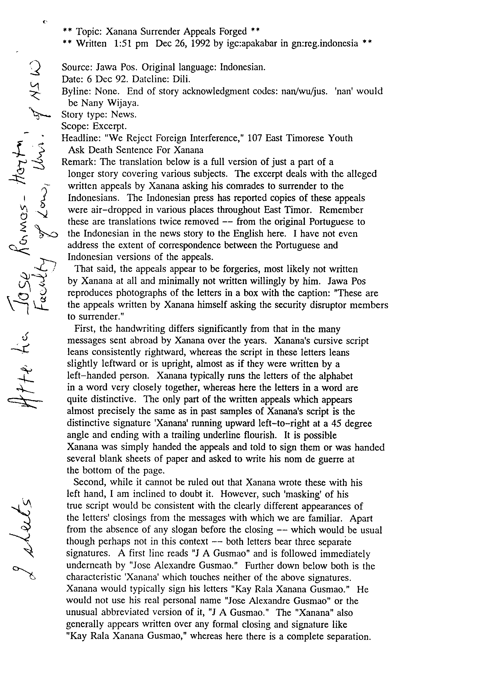 06462.017- pag.17