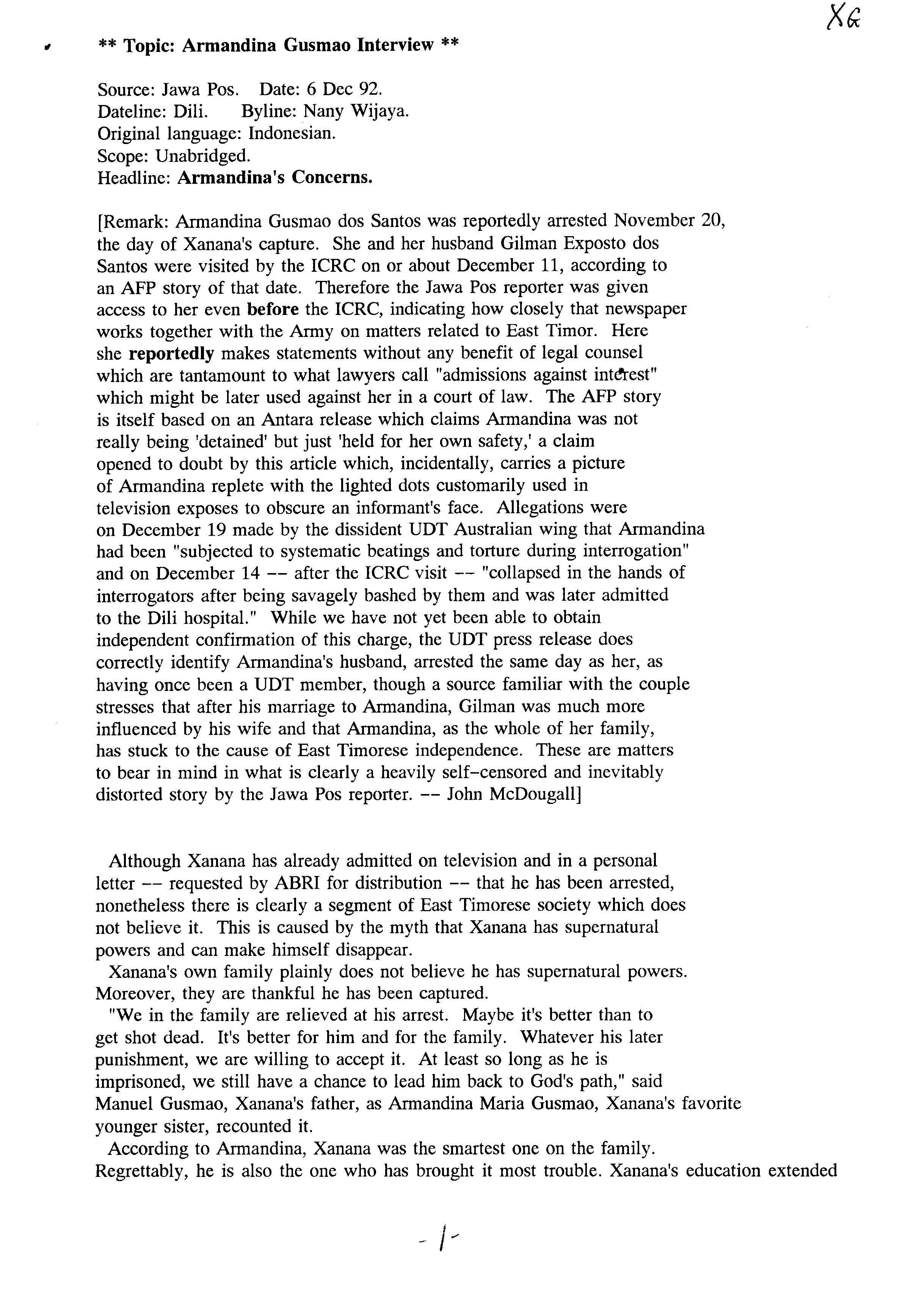 06462.017- pag.19