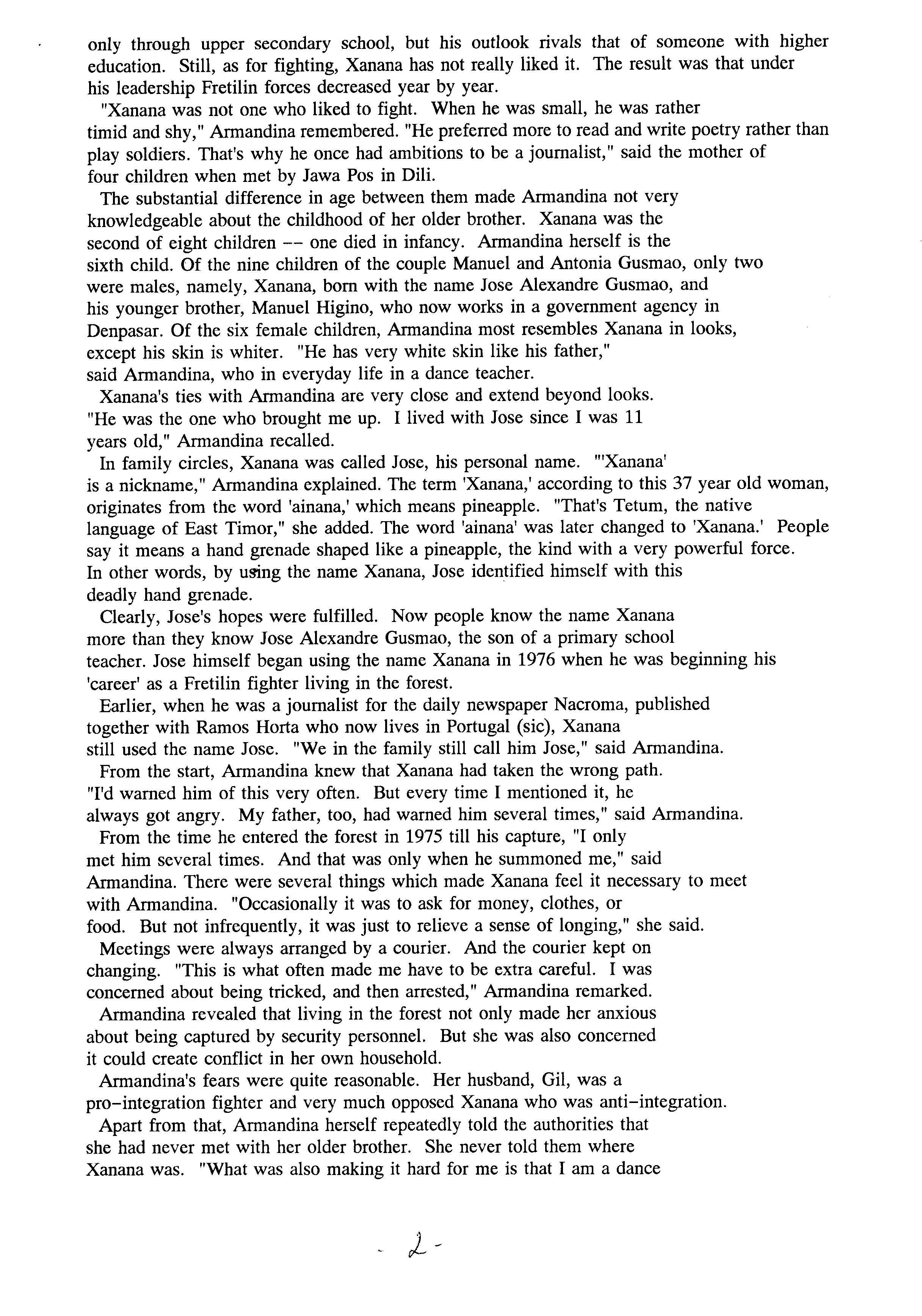 06462.017- pag.20