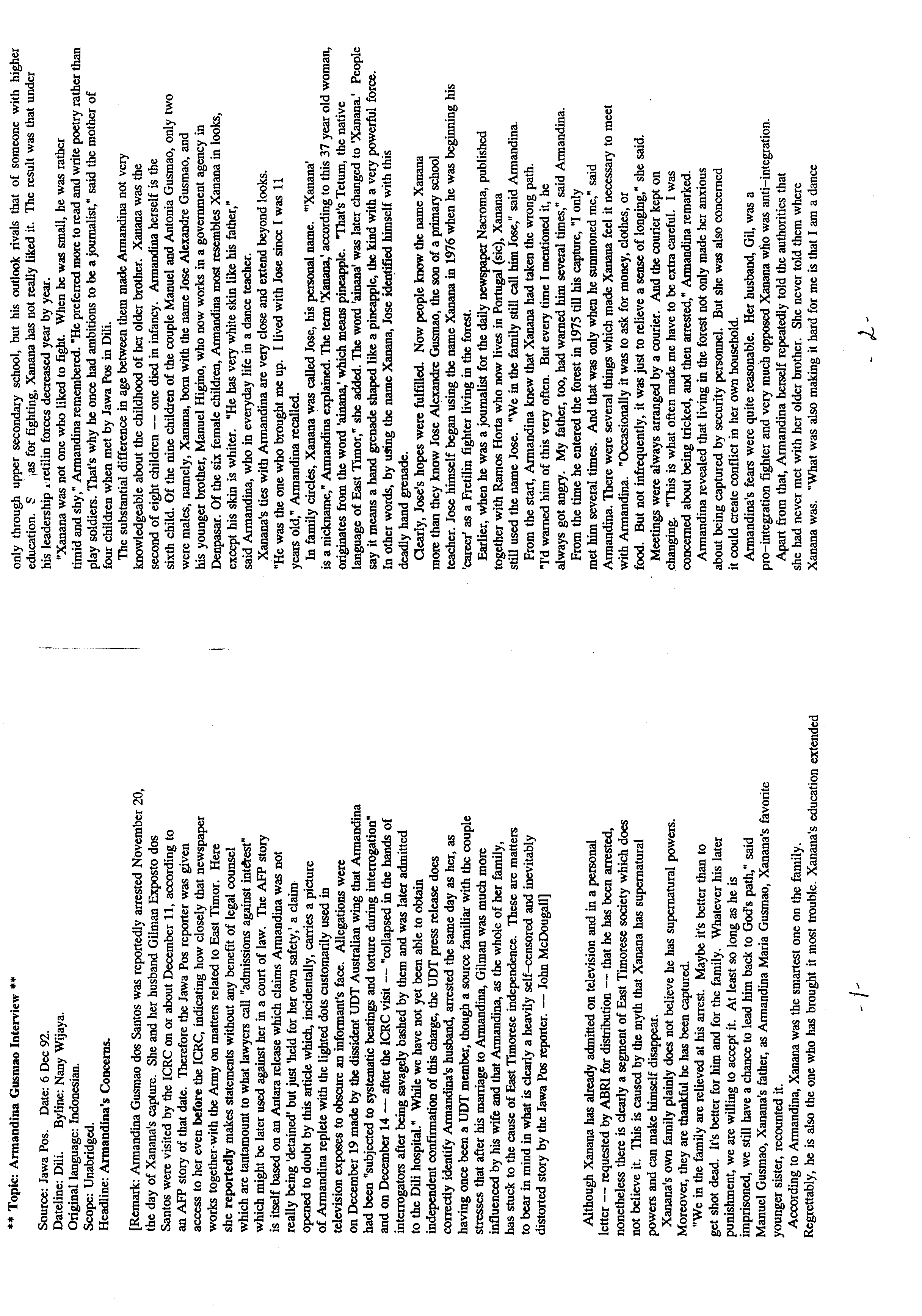 06462.017- pag.23