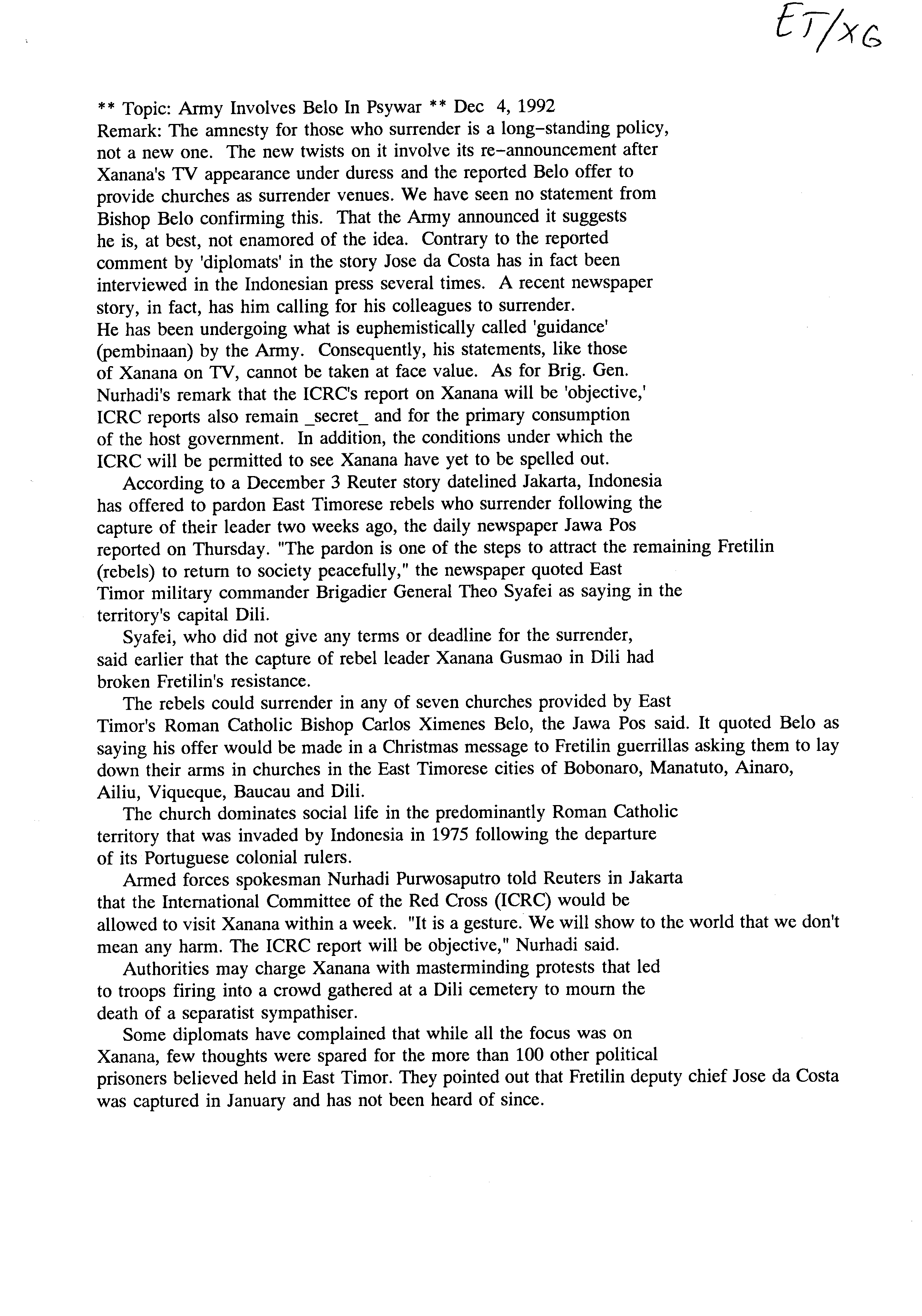06462.017- pag.26