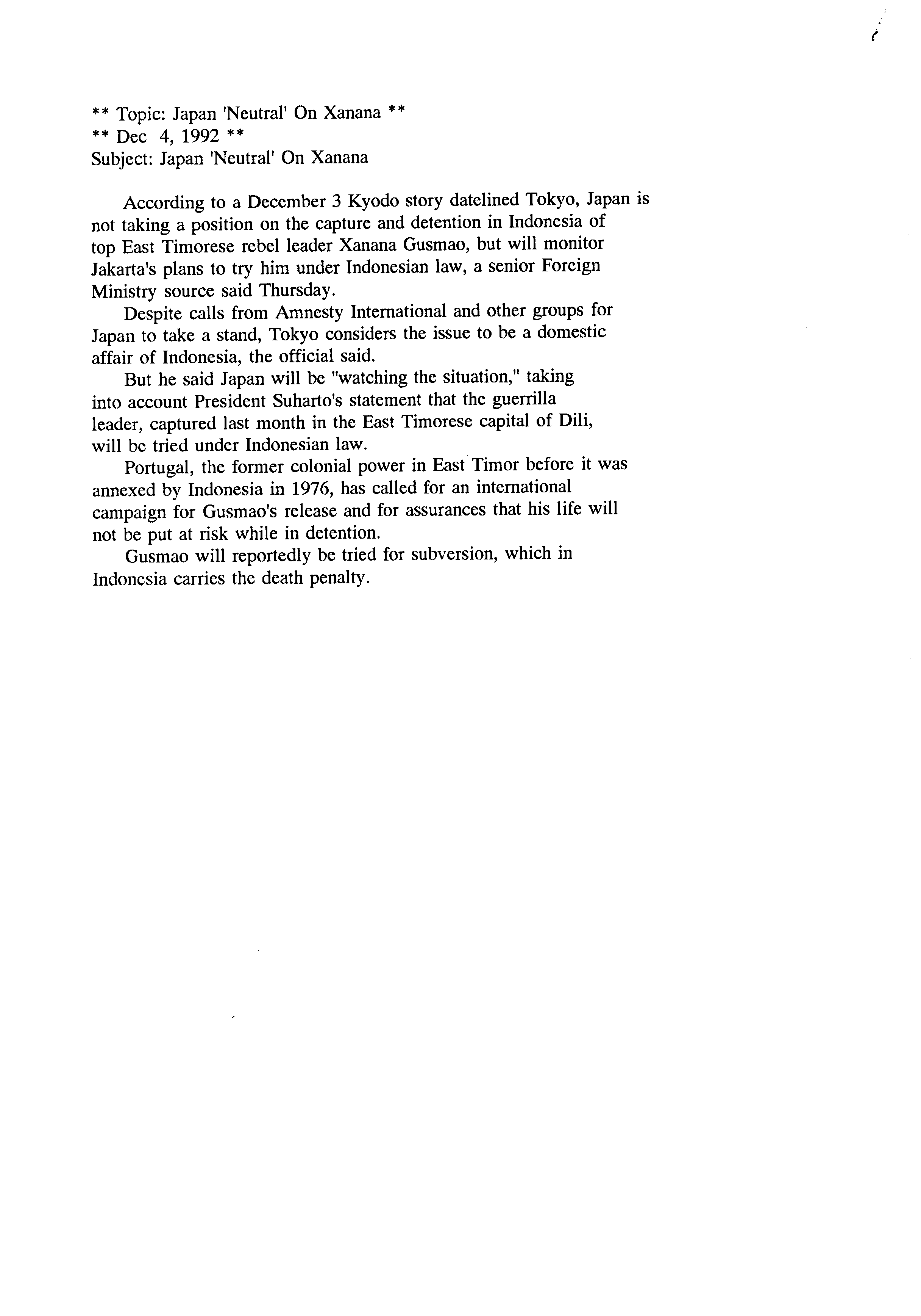 06462.017- pag.27