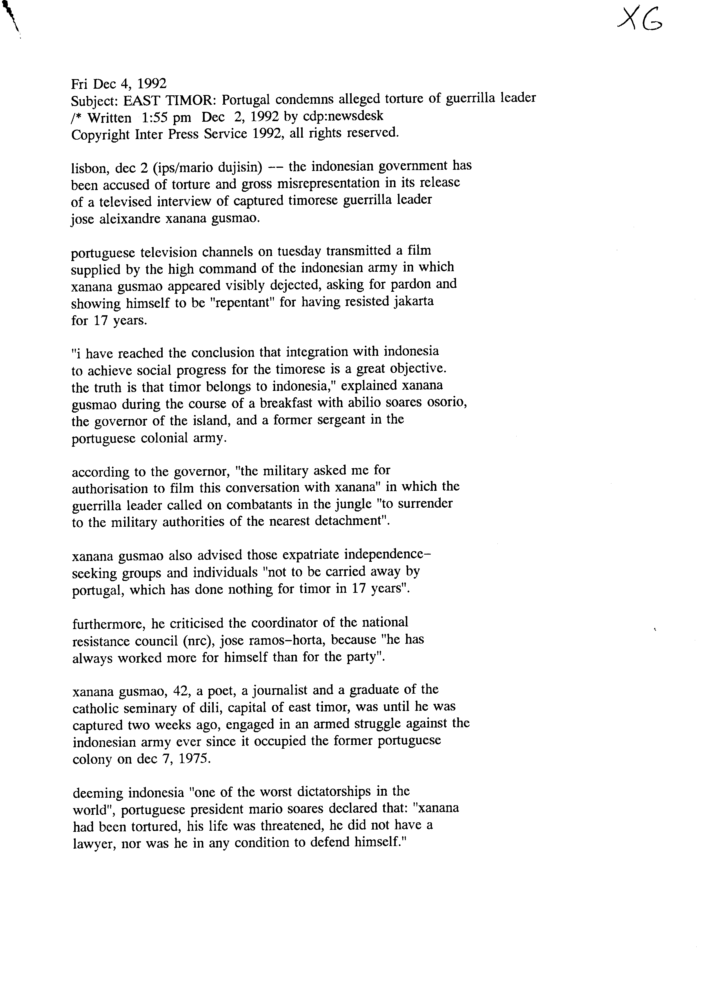 06462.017- pag.28