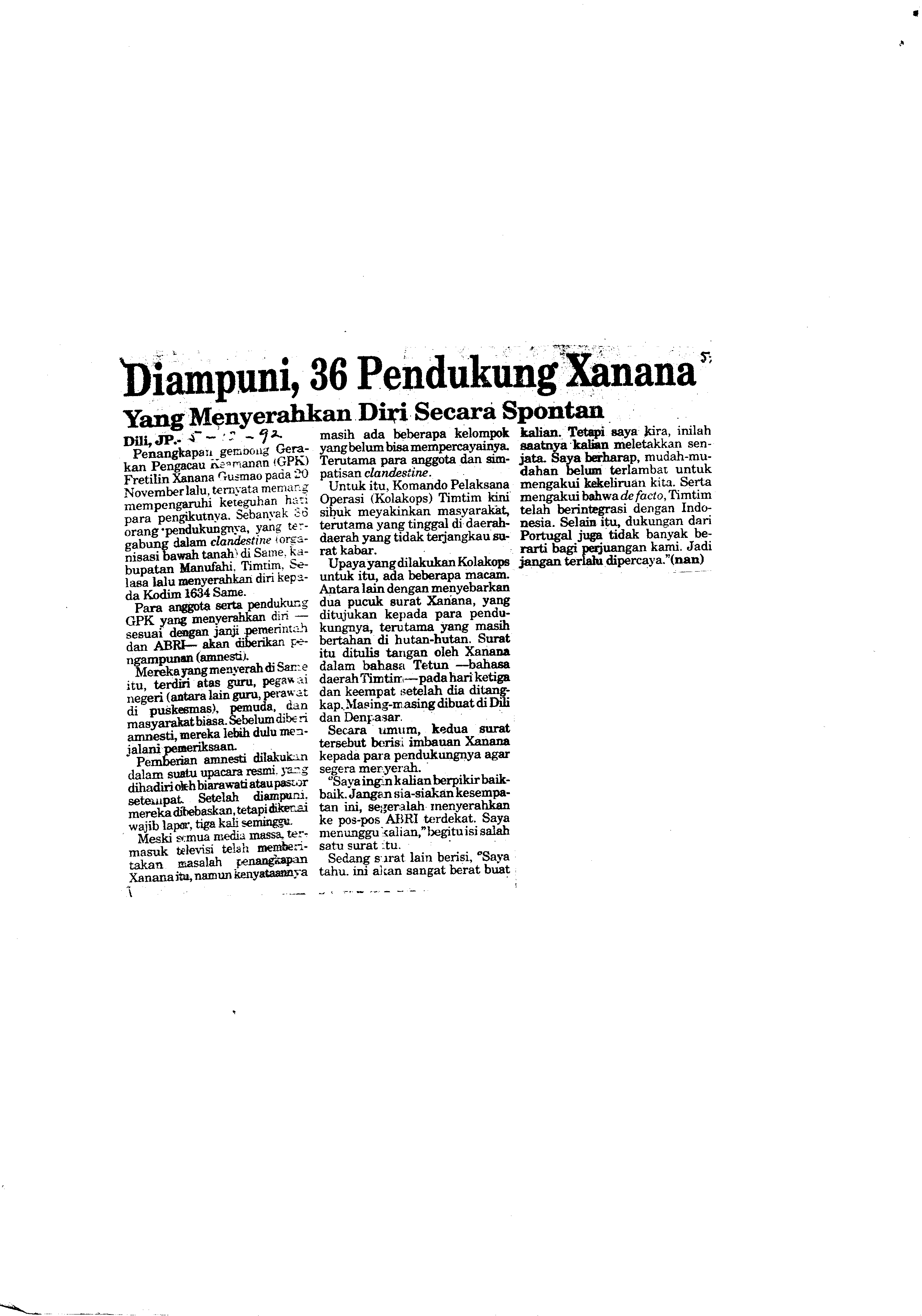 06462.017- pag.30