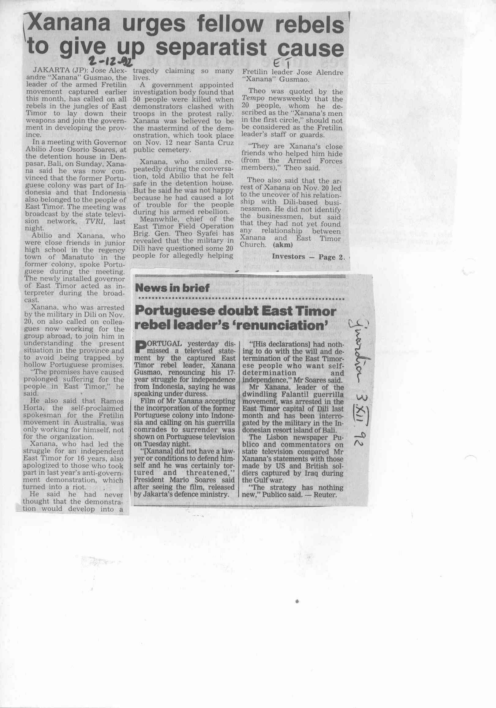 06462.017- pag.32