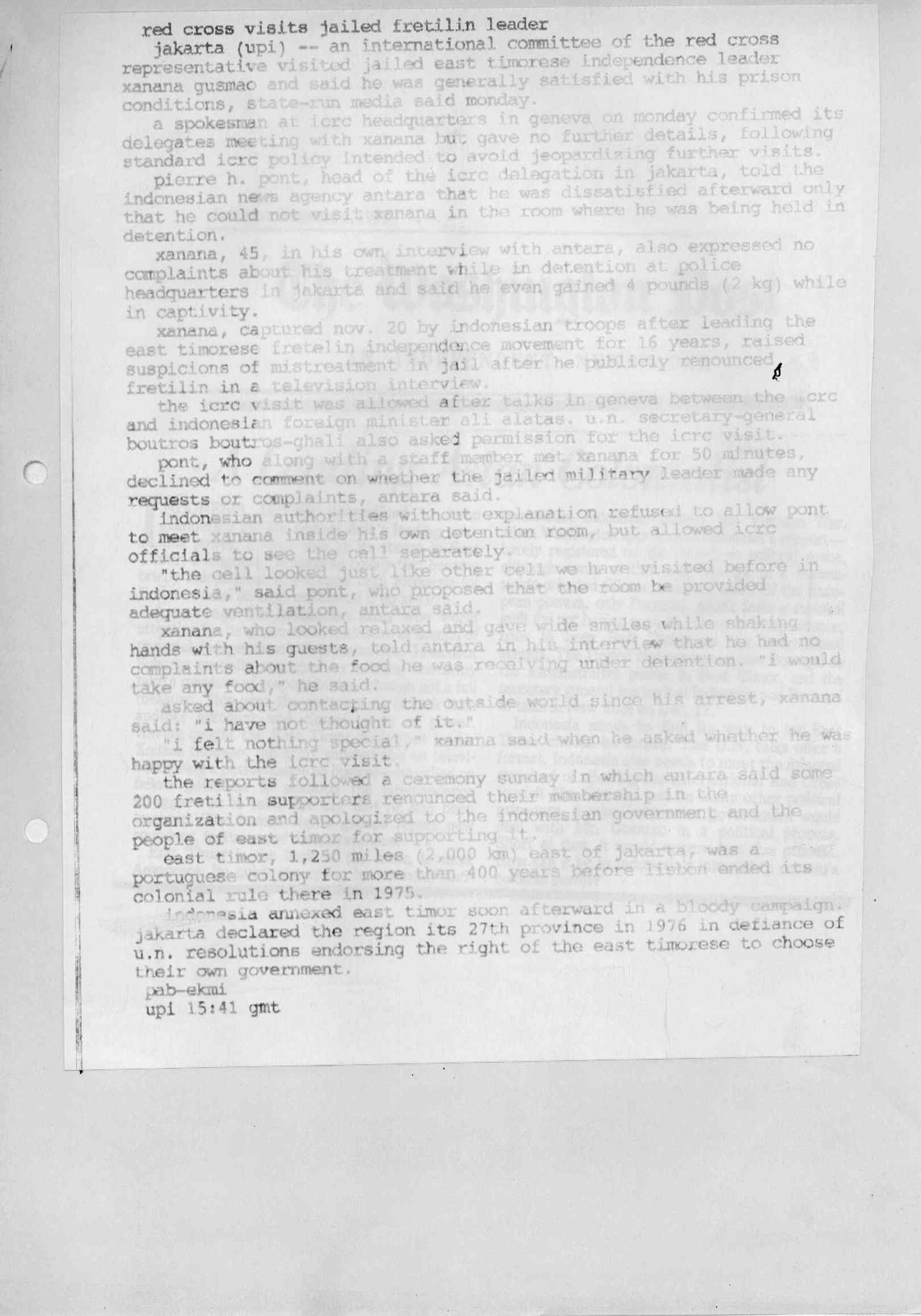 06462.017- pag.33