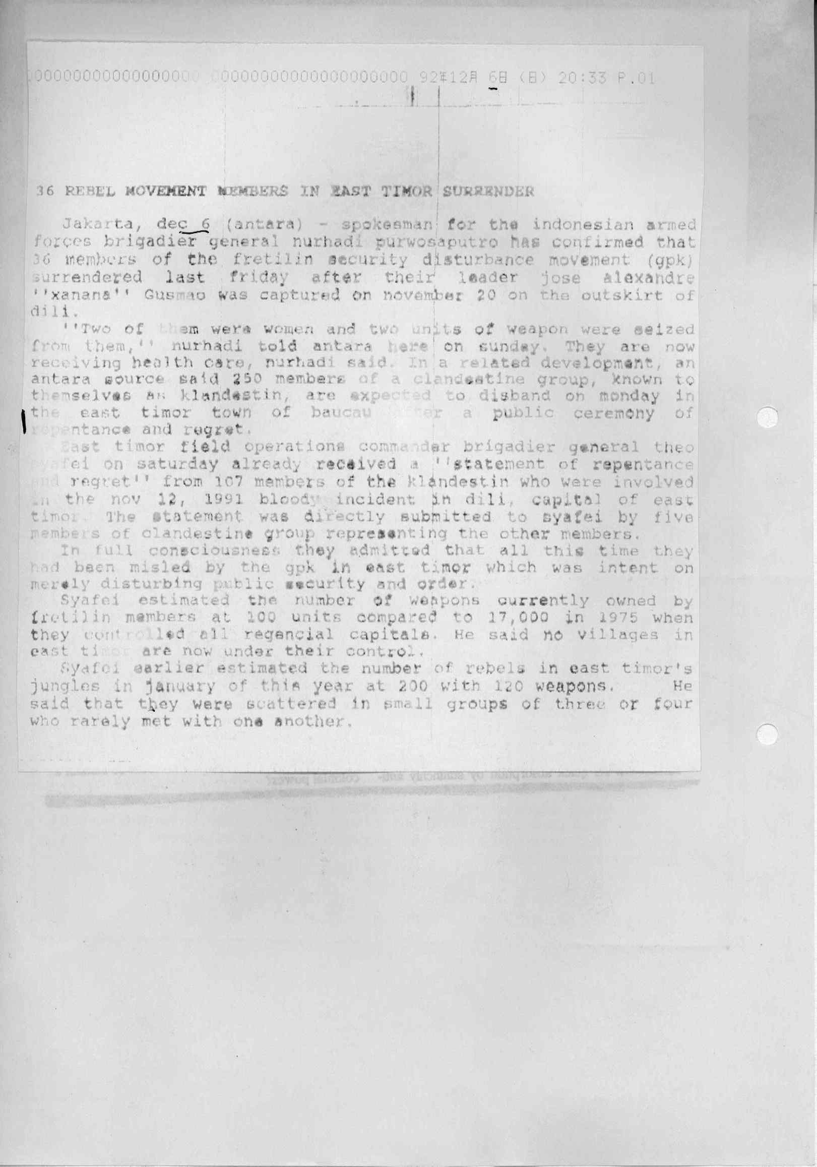 06462.017- pag.34
