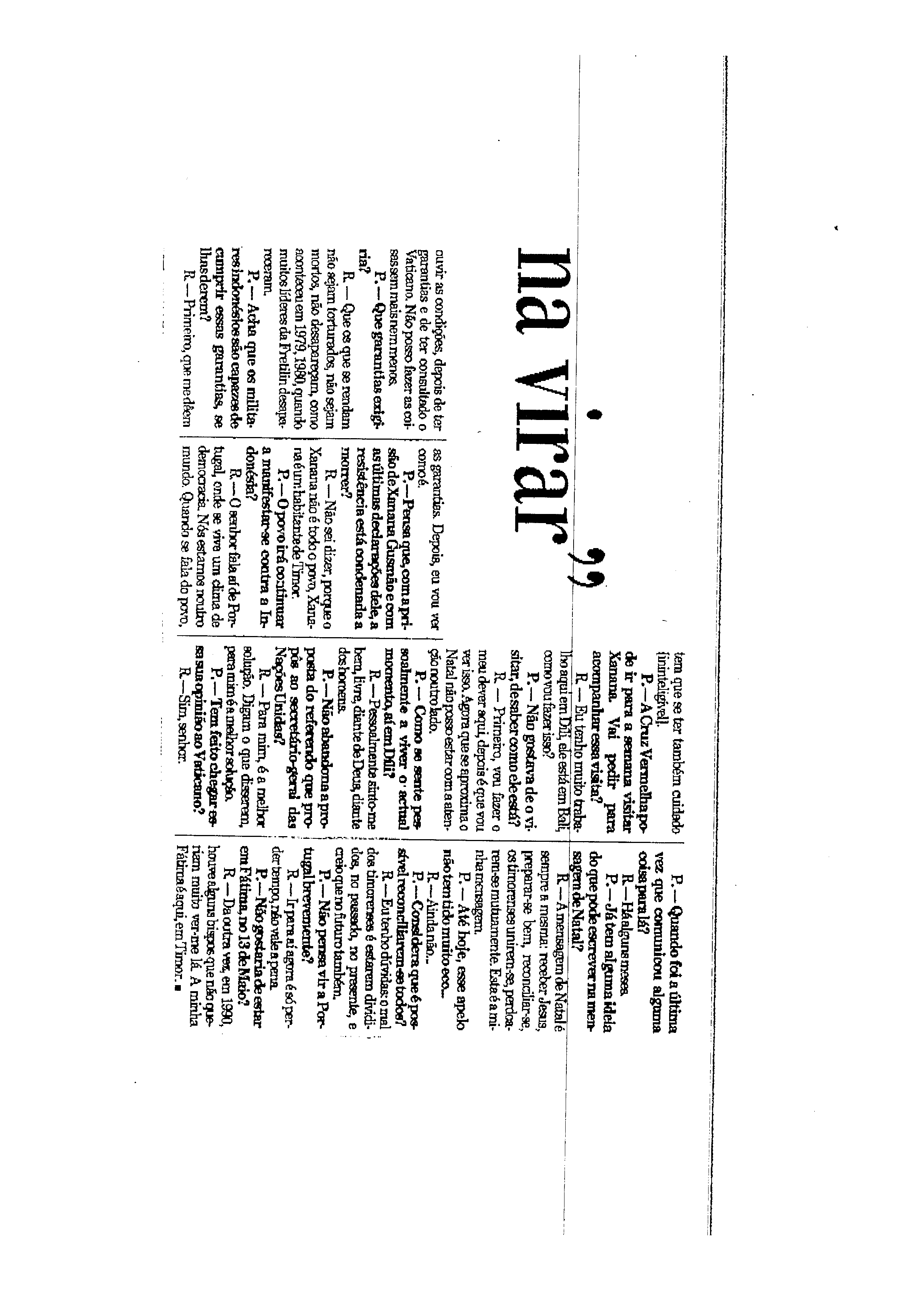 06462.017- pag.36