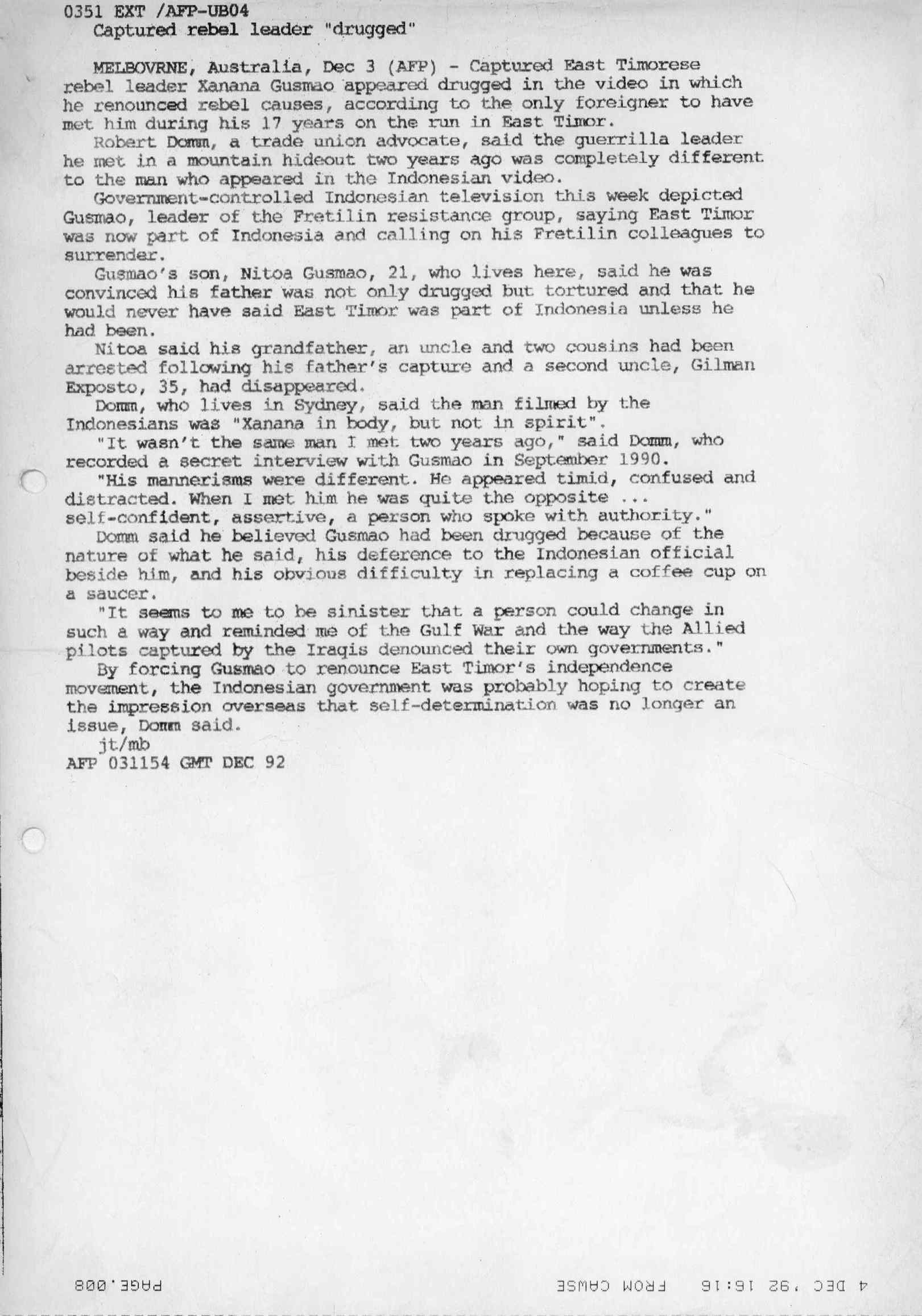 06462.017- pag.38
