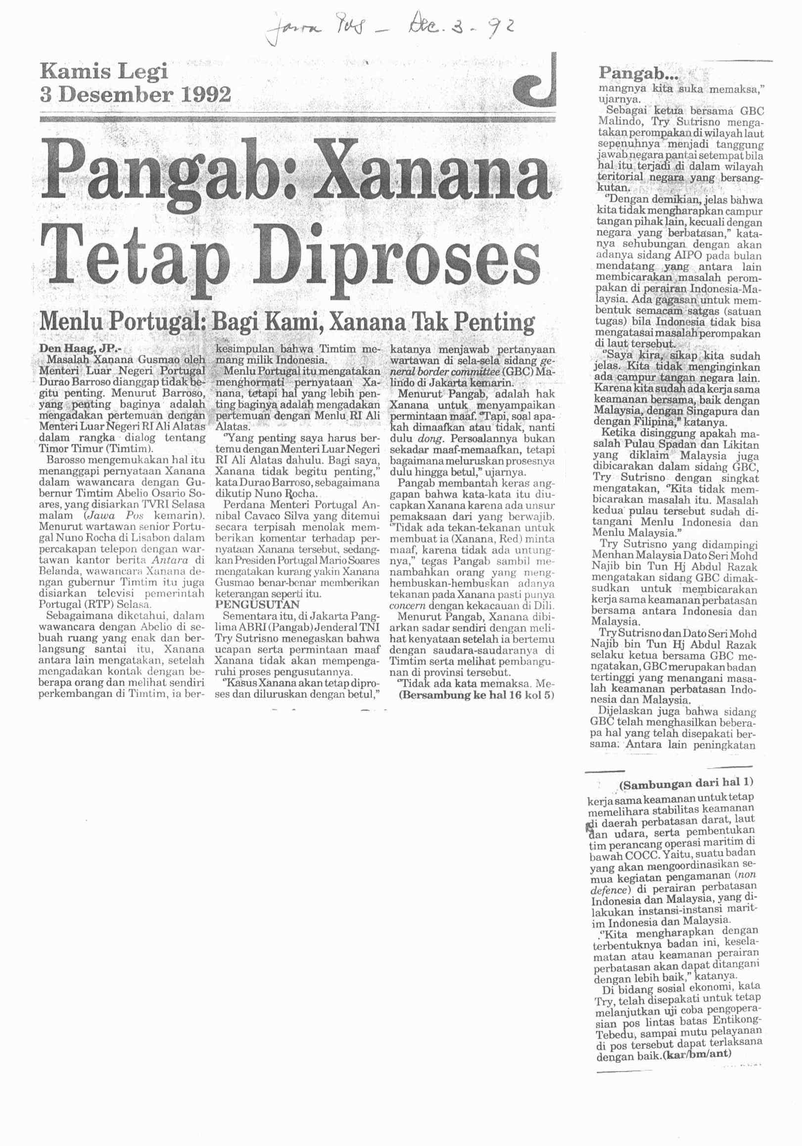 06462.017- pag.41