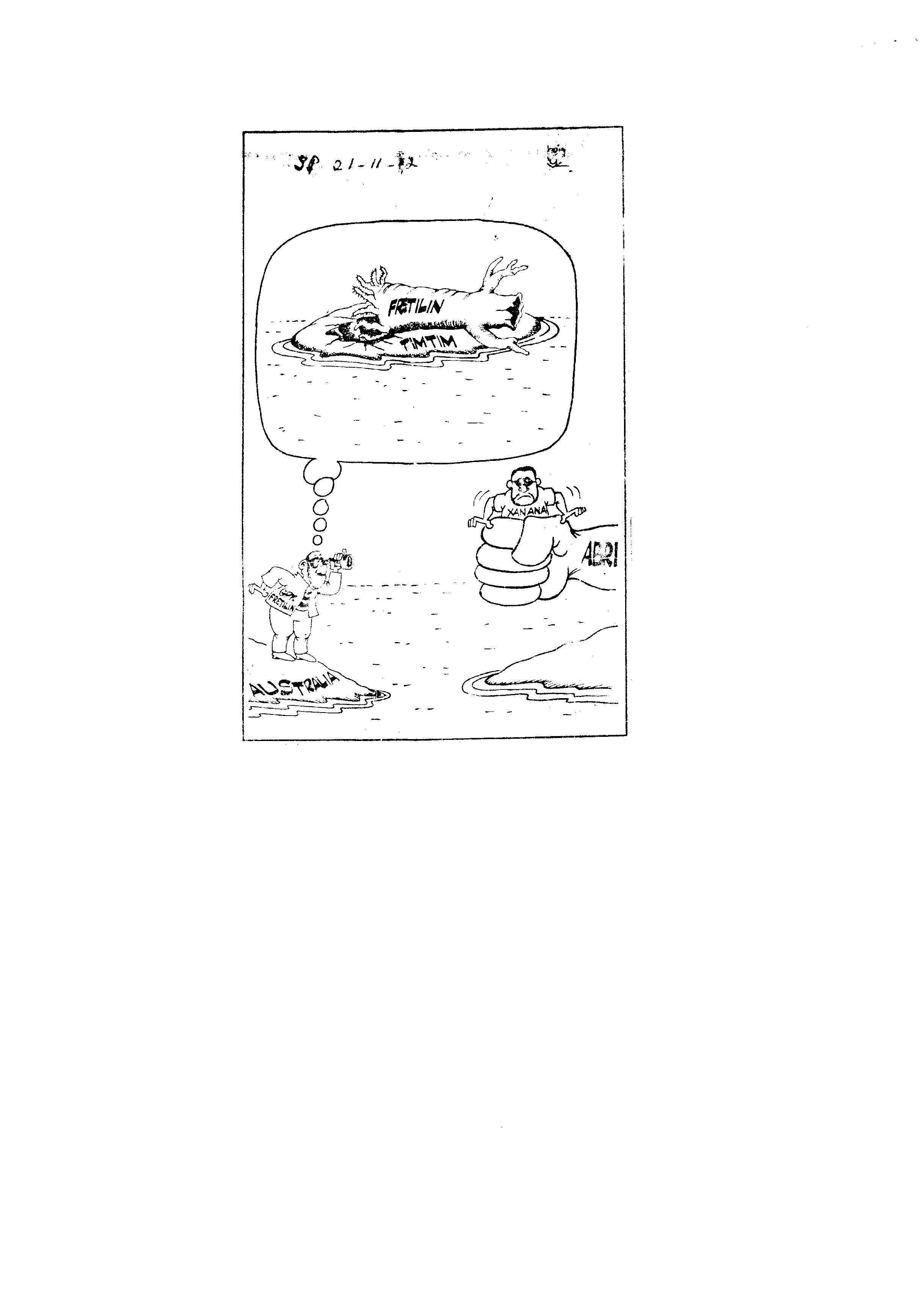 06462.026- pag.4
