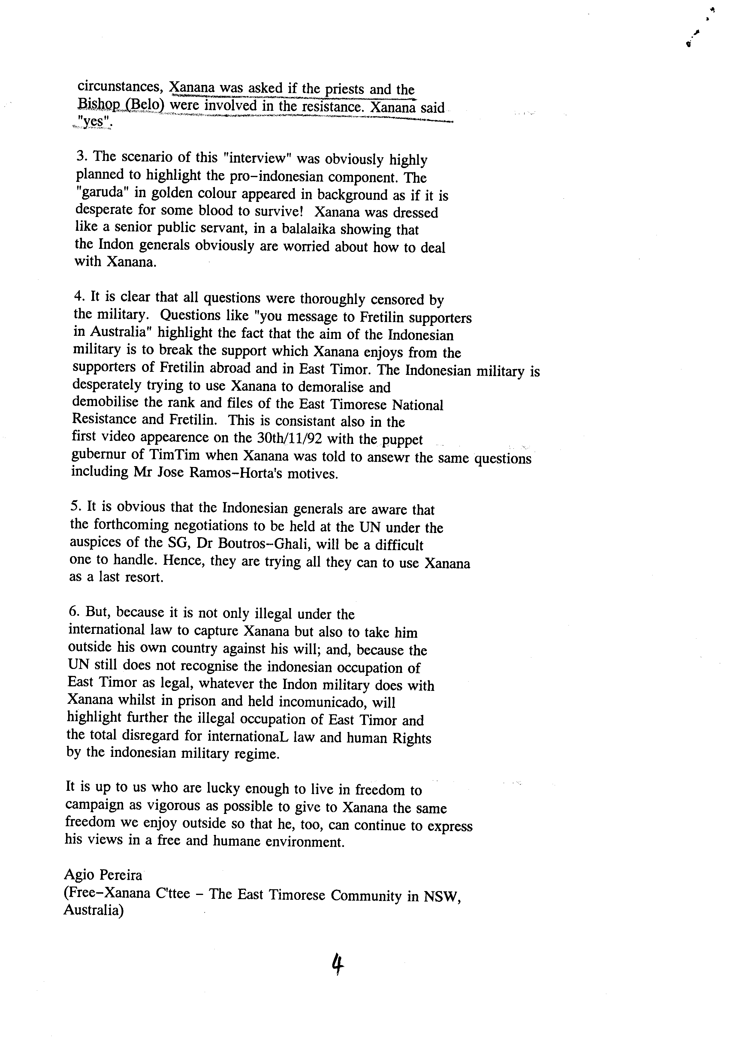 06462.059- pag.4
