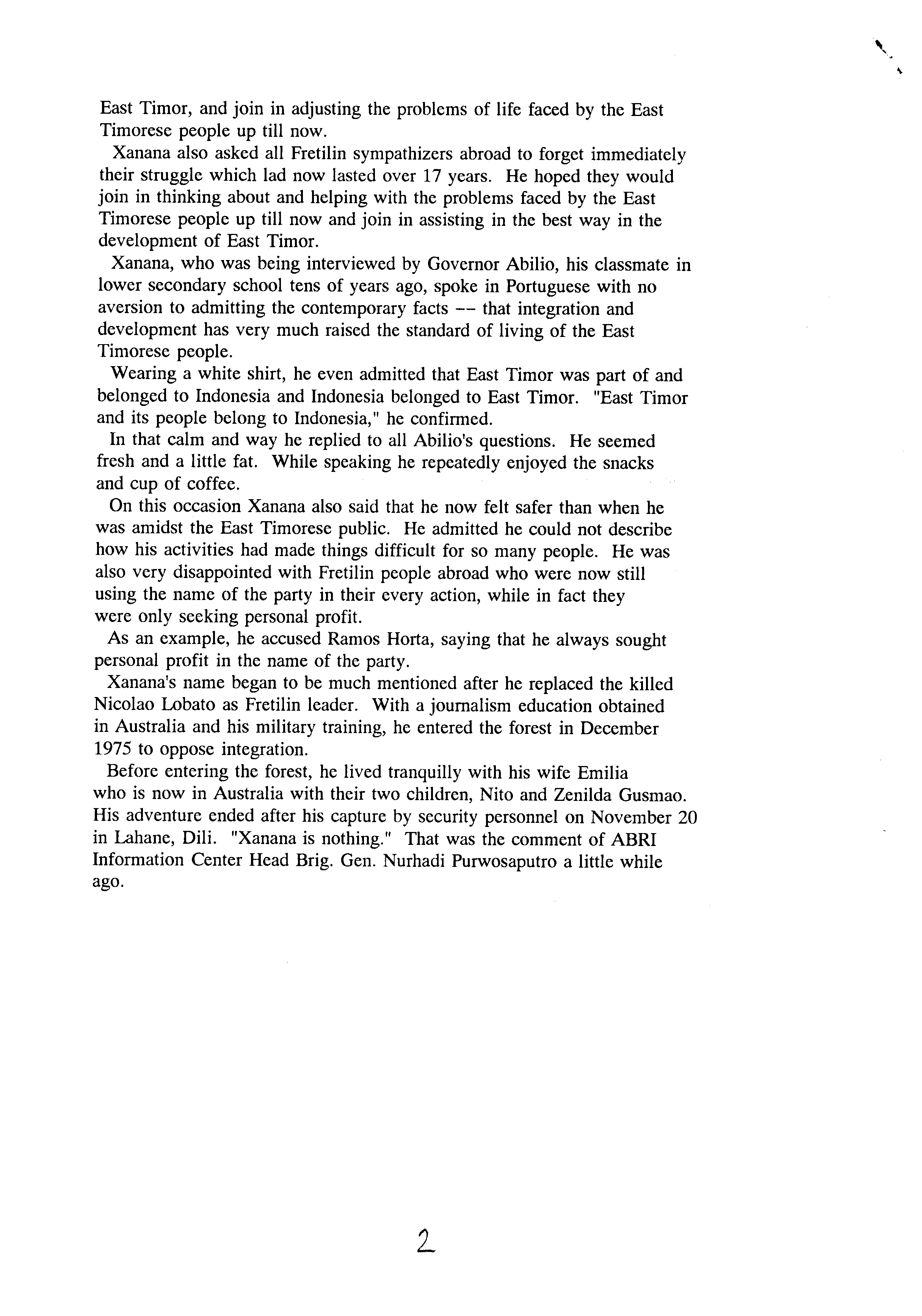 06462.059- pag.6