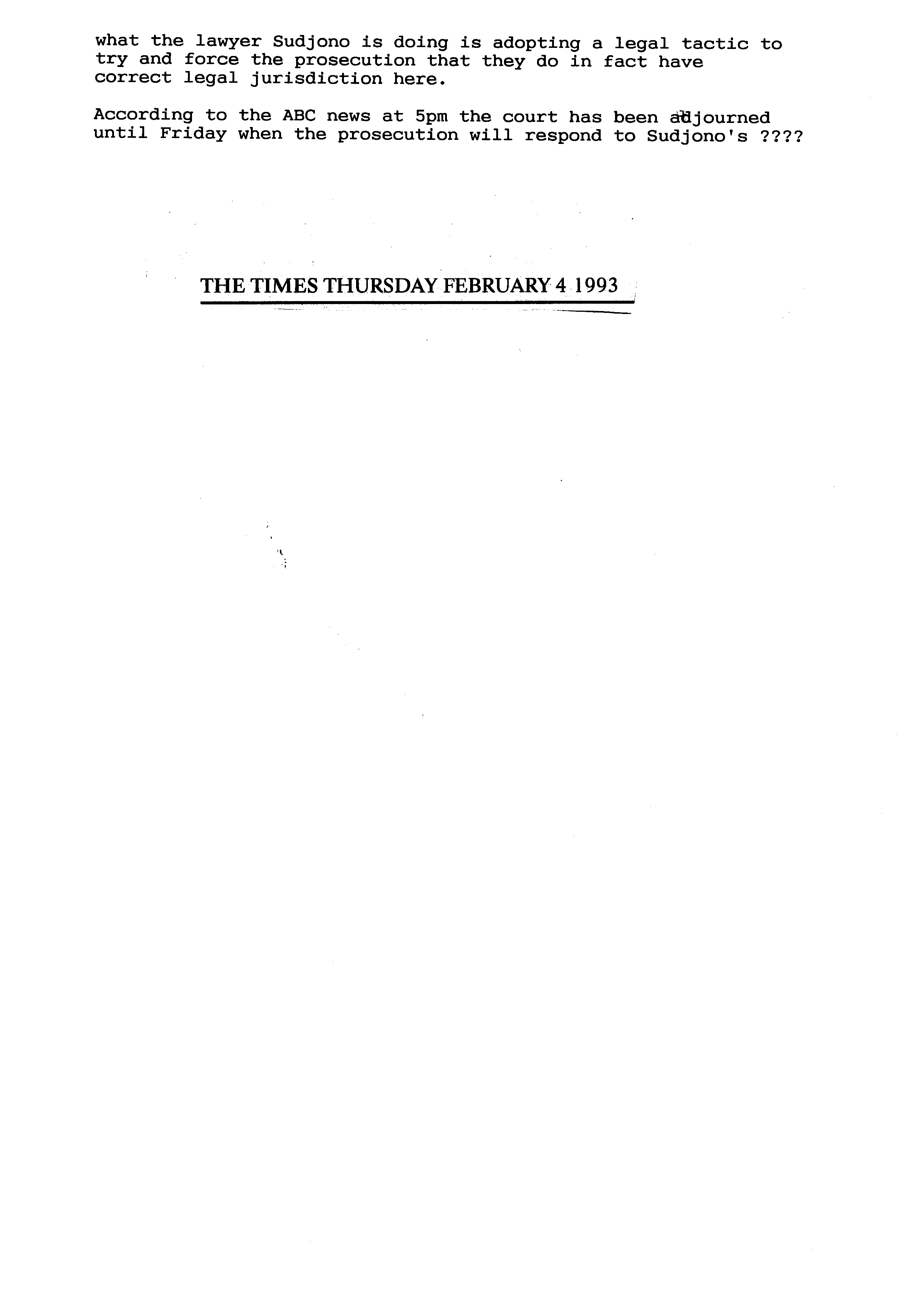 06462.083- pag.5