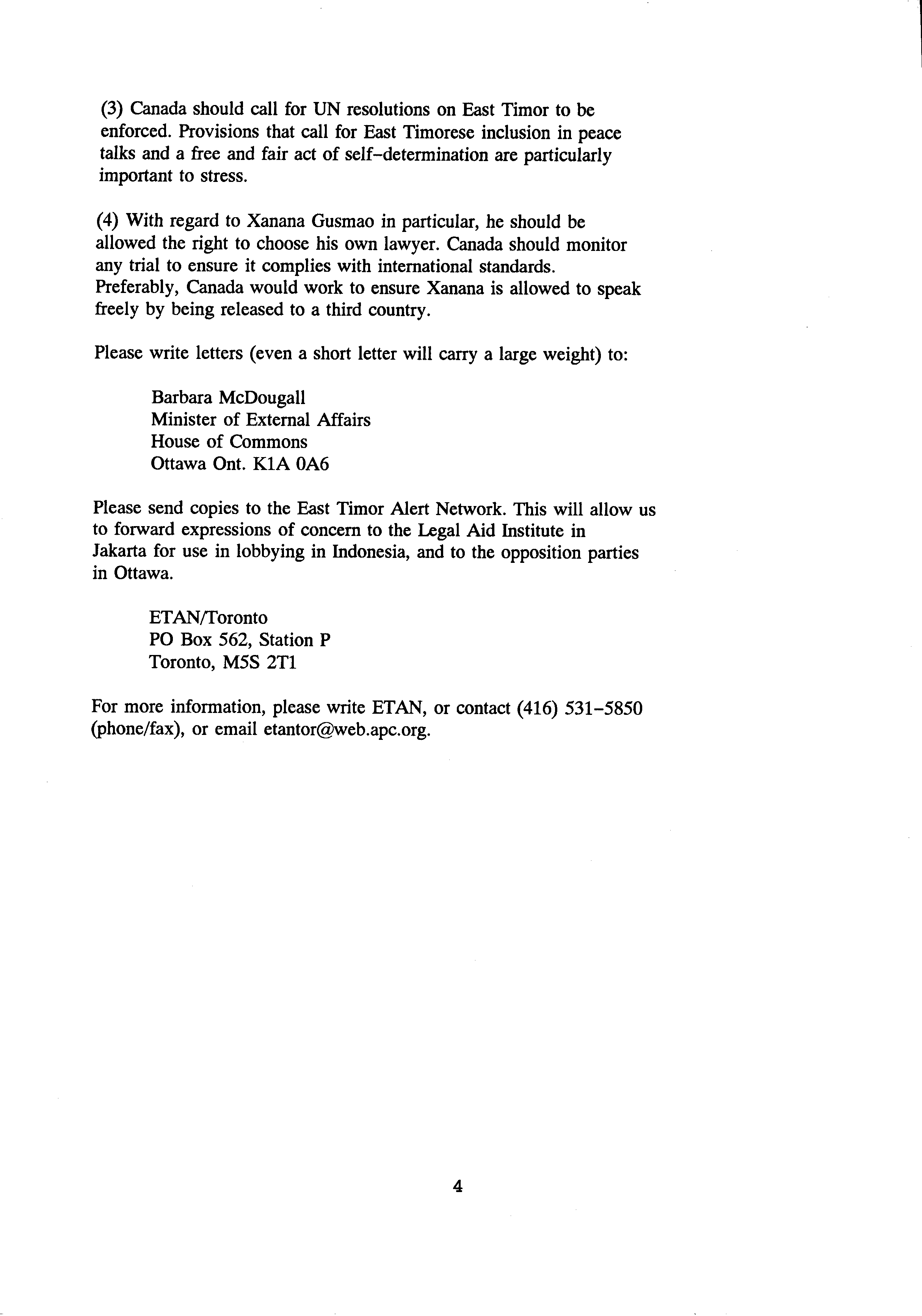 06462.084- pag.4
