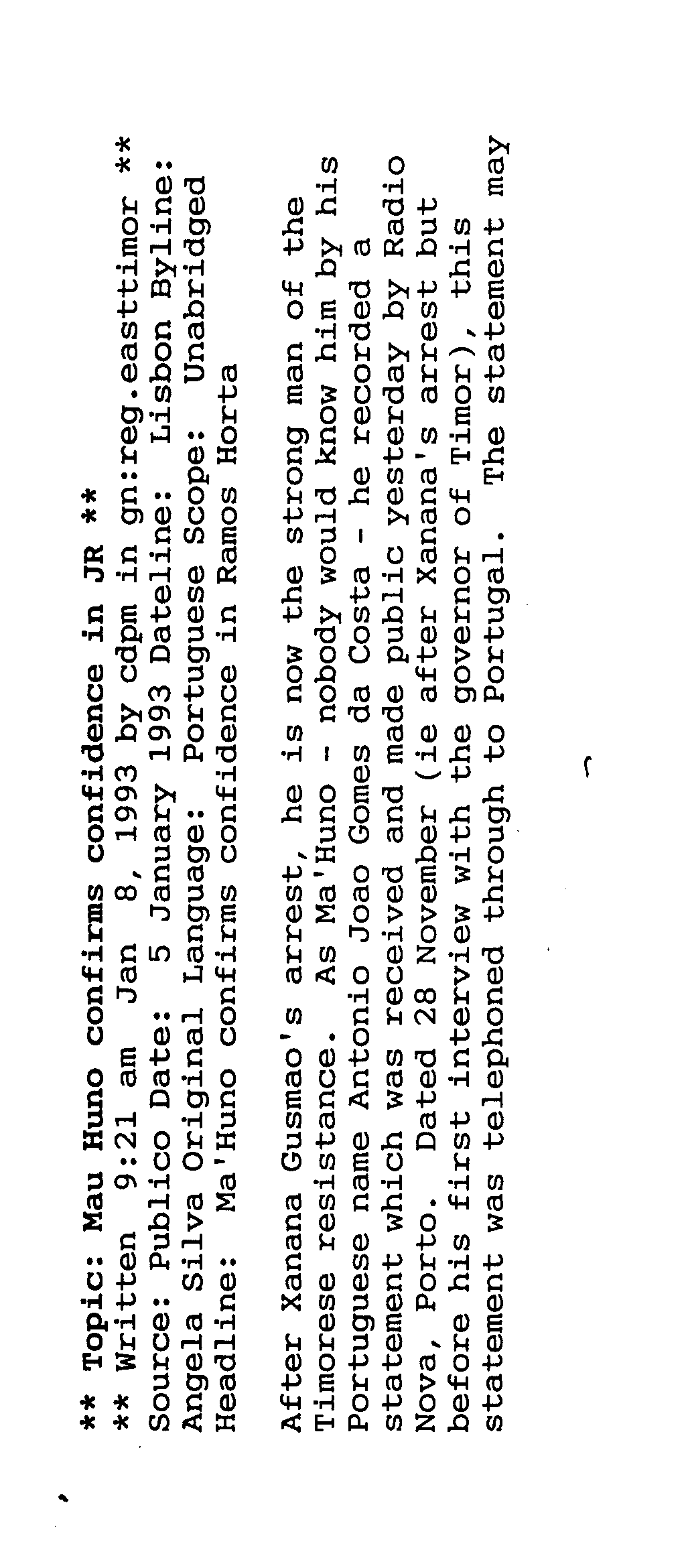 06462.085- pag.4