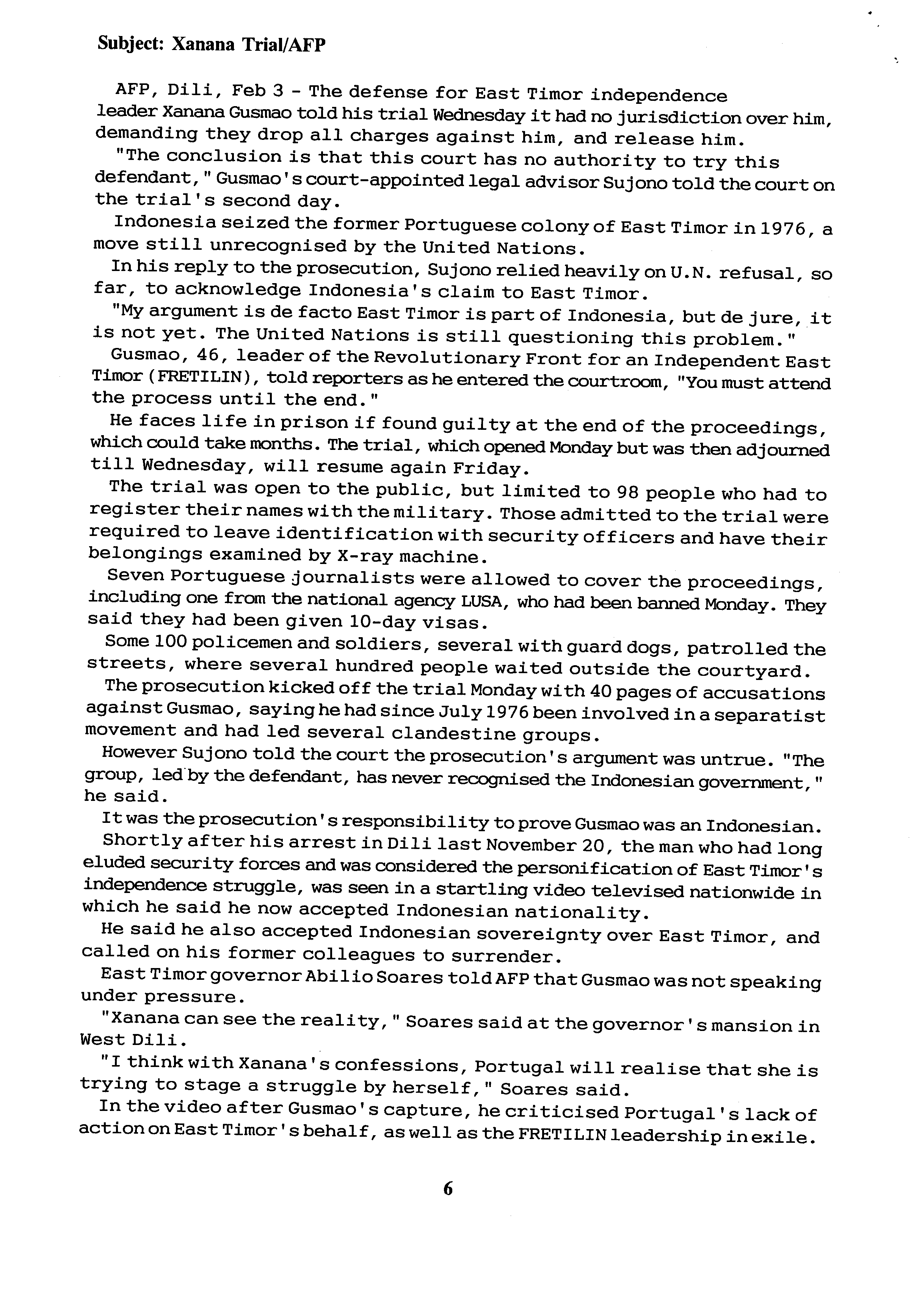 06462.095- pag.6