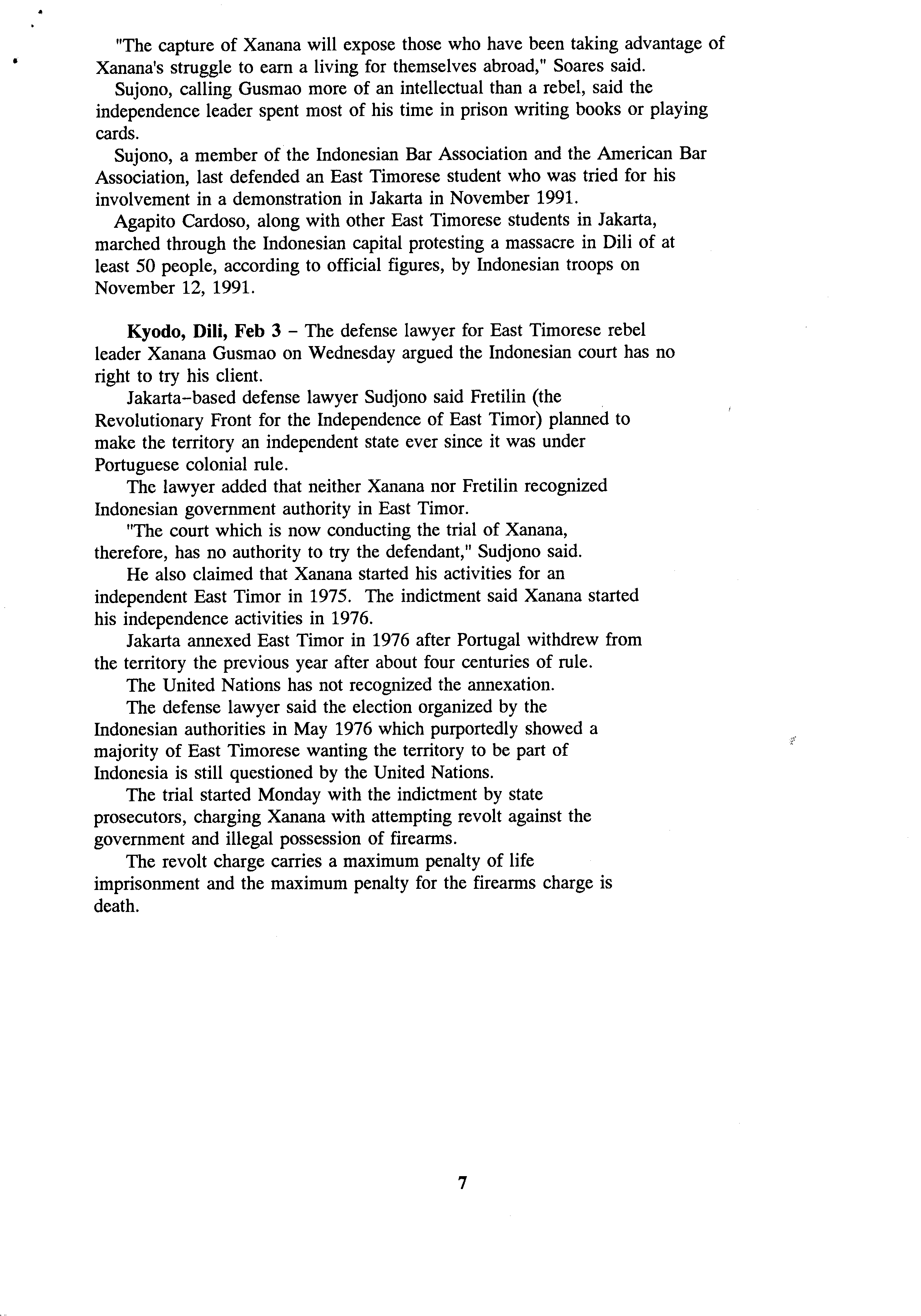 06462.095- pag.7
